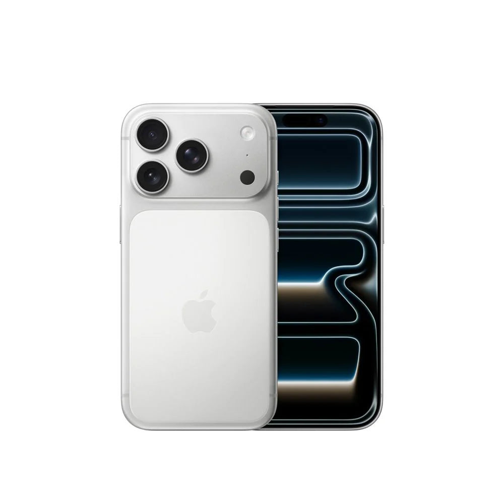 iphone 17 PRO MAX 512gb
