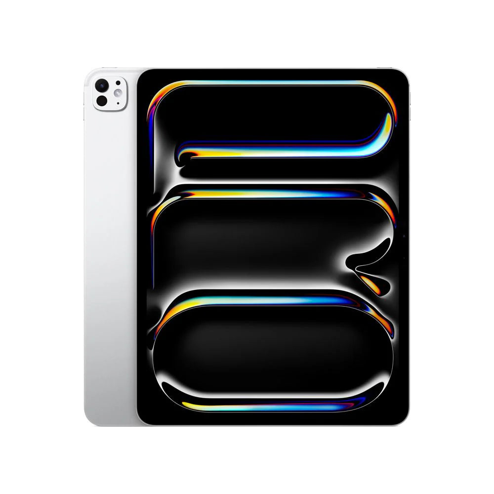 iPad Pro 11 M4 256
