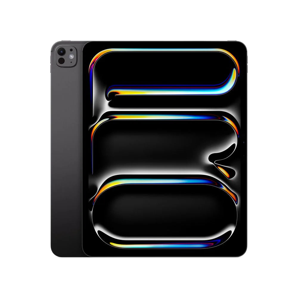 iPad Pro 11 M4 256