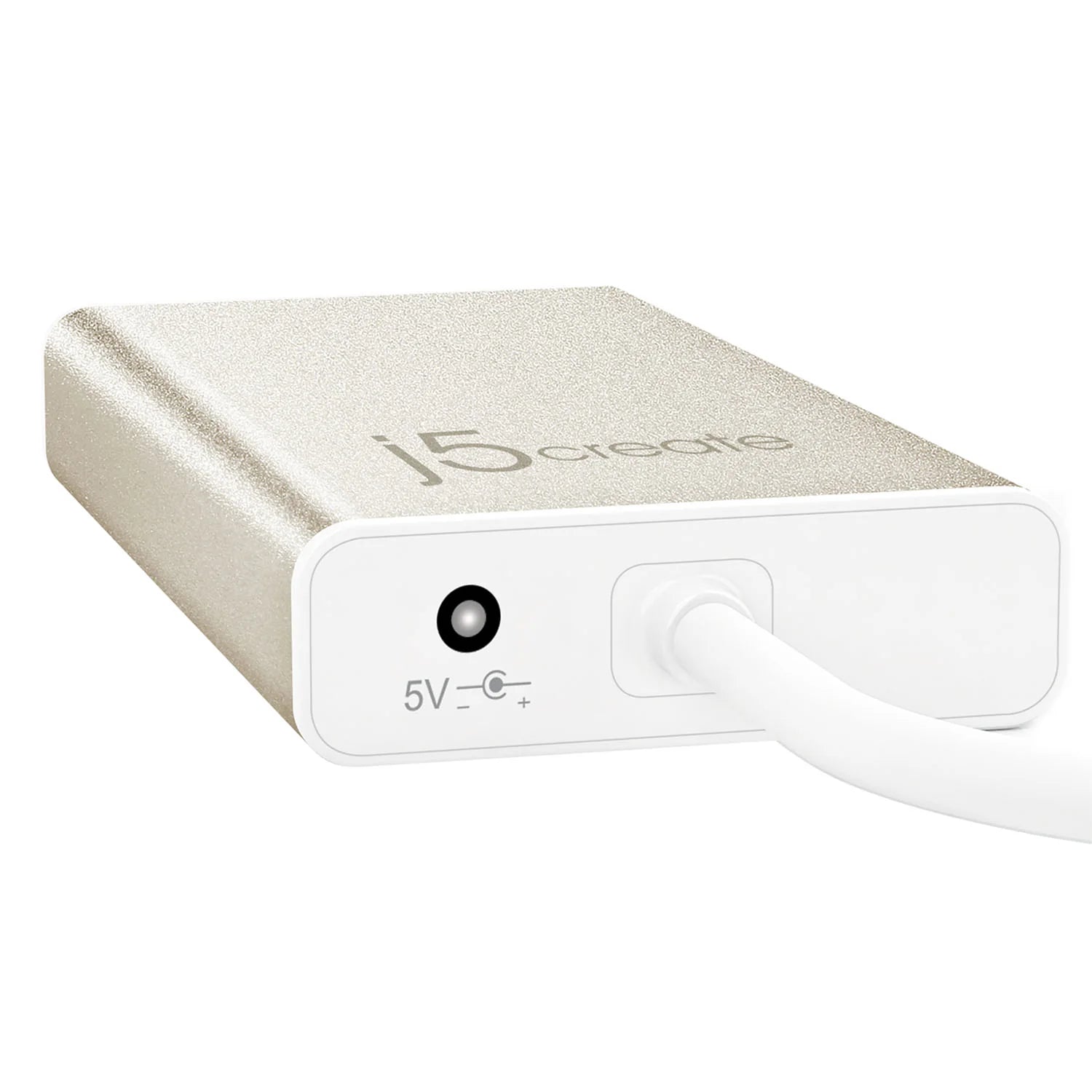 Multipuerto-C JCH471 ETHERNET/3 P.USB $