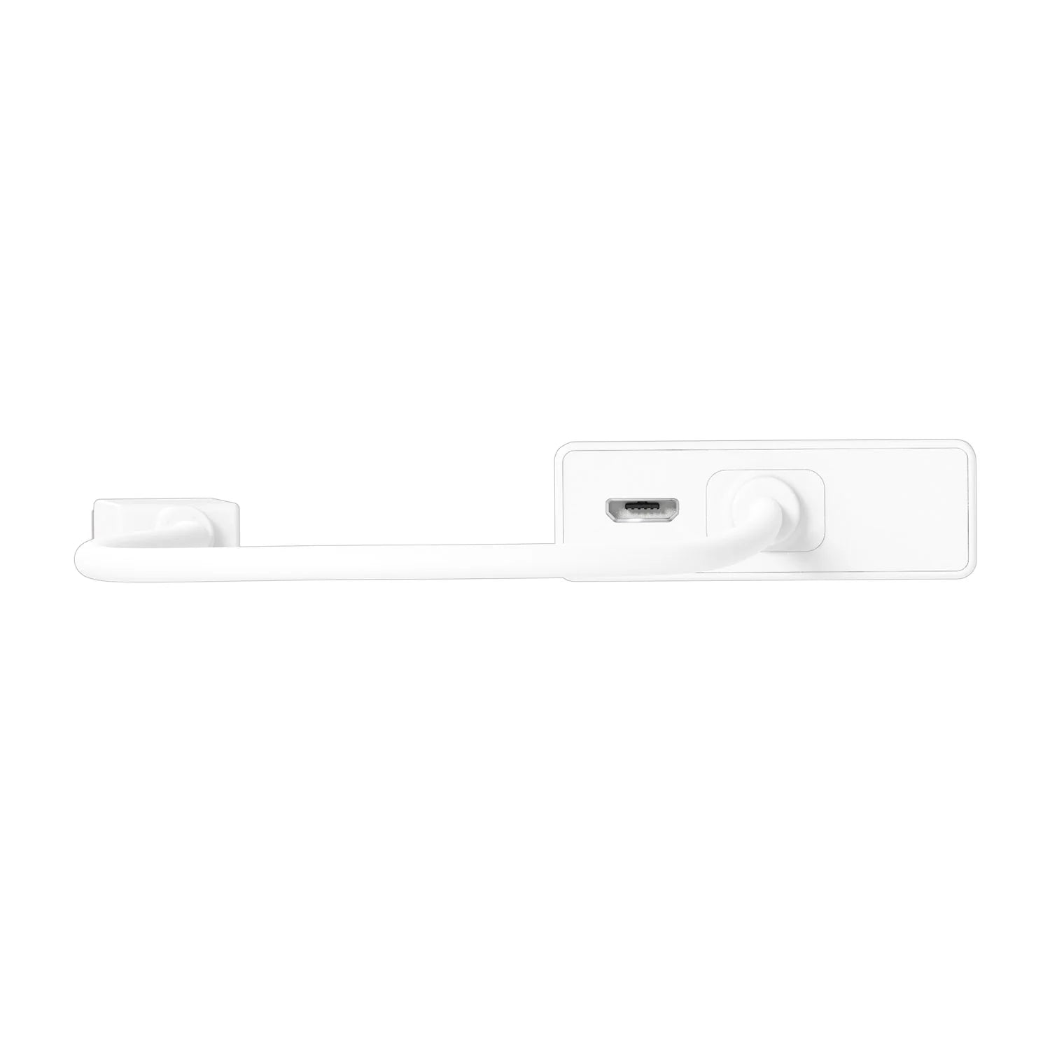 Multipuerto-USB JUD380 HDMI/VGA/ETHERNET/2P.USB