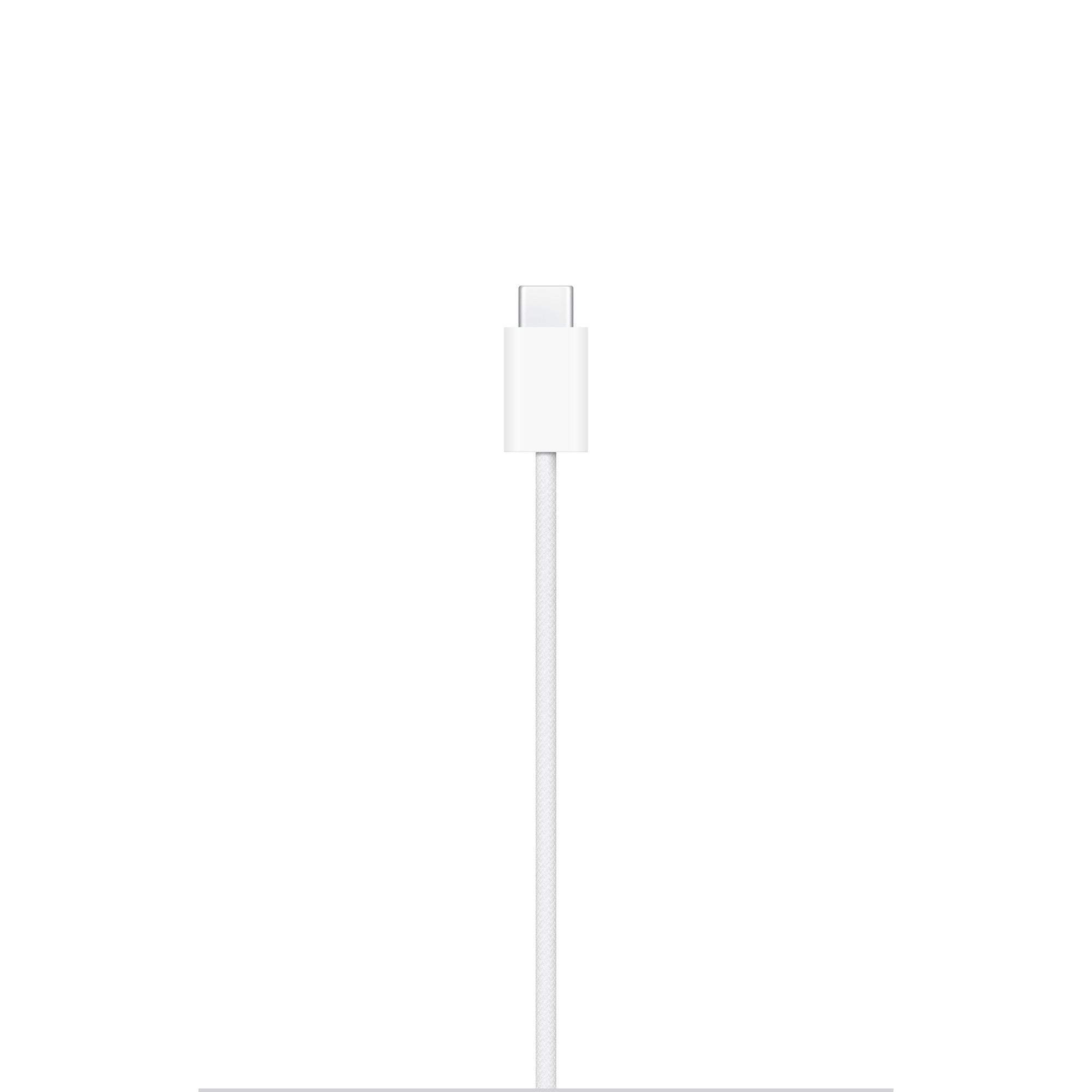 cable MAGSAFE original 2m
