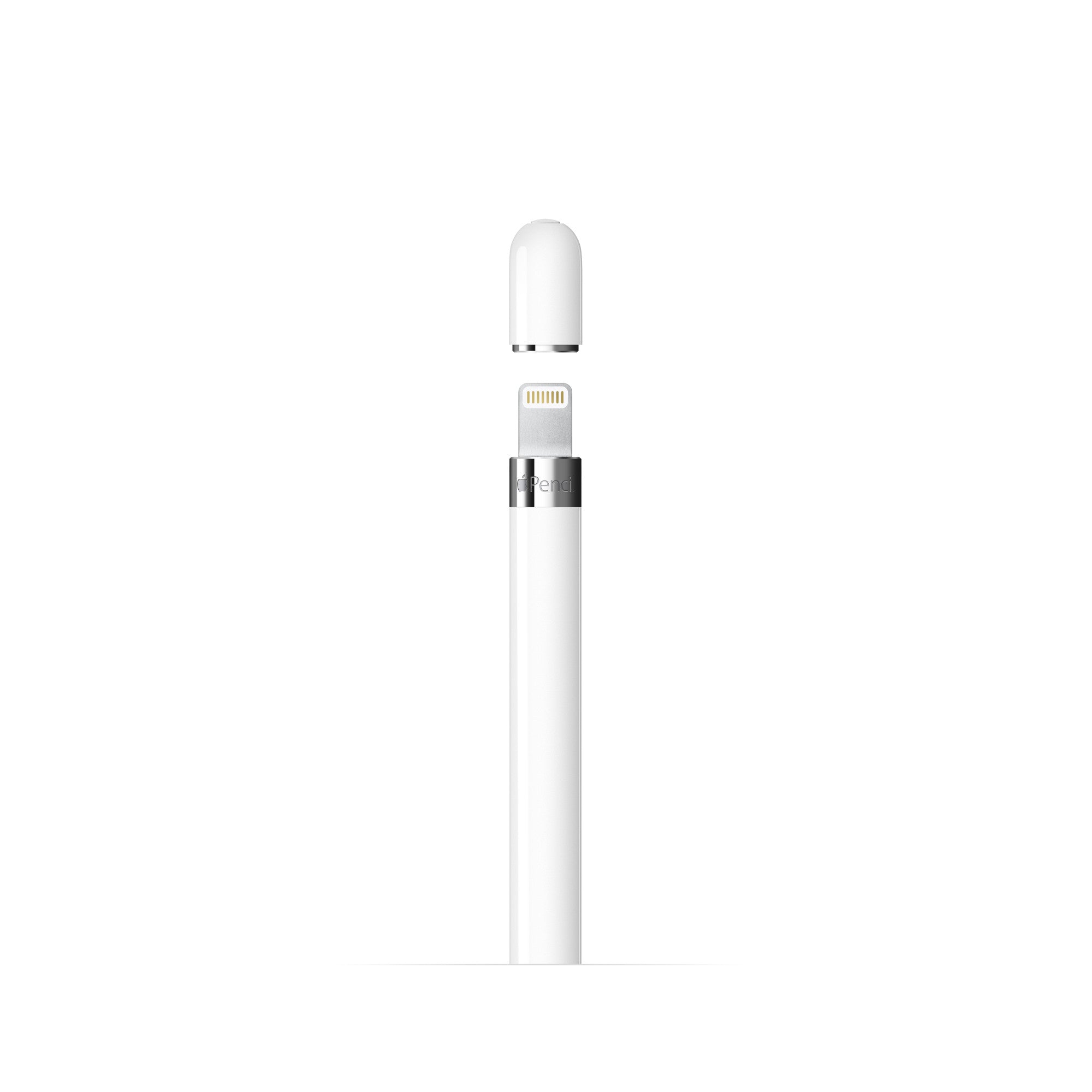 Apple pencil 1