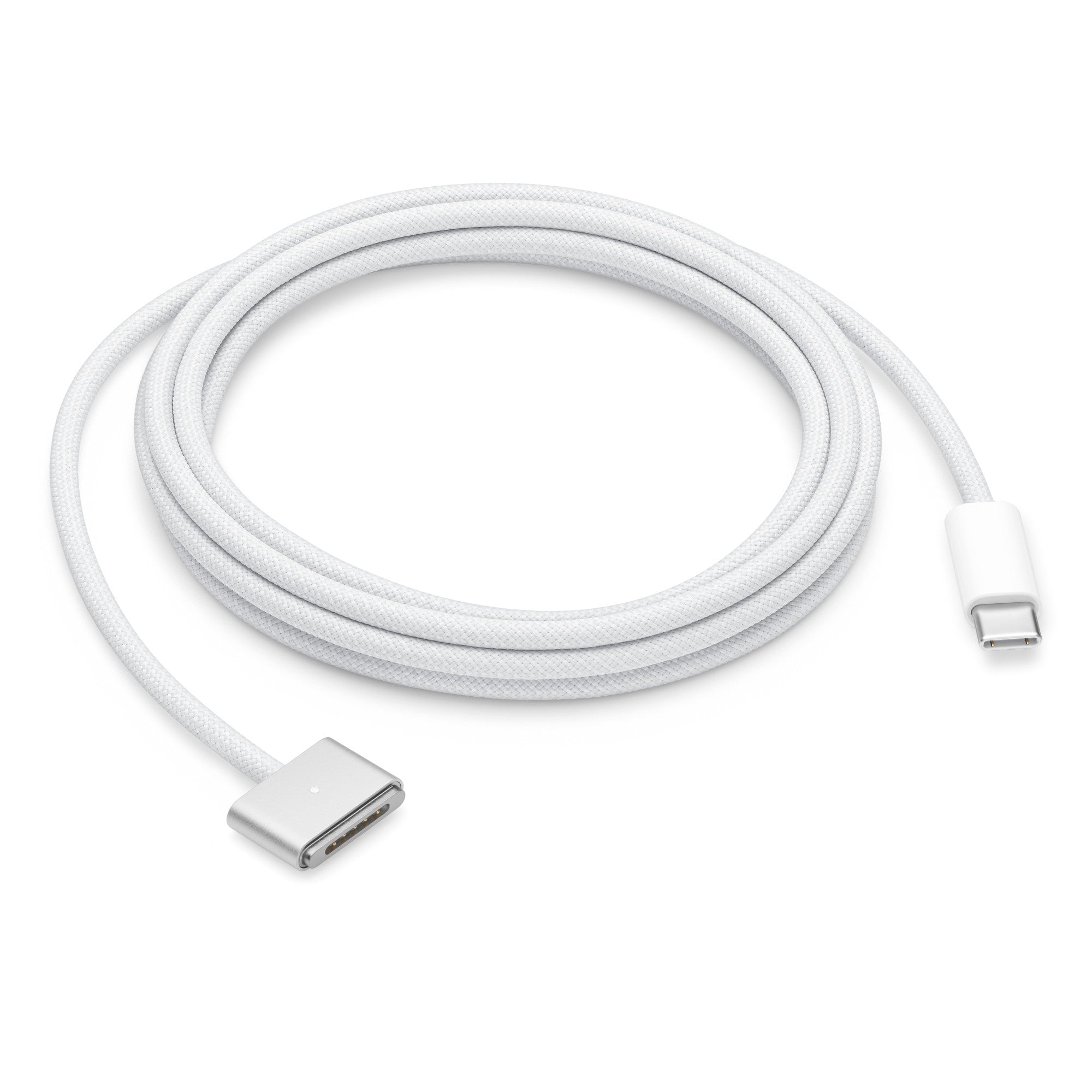 Cable Magsafe 3 original