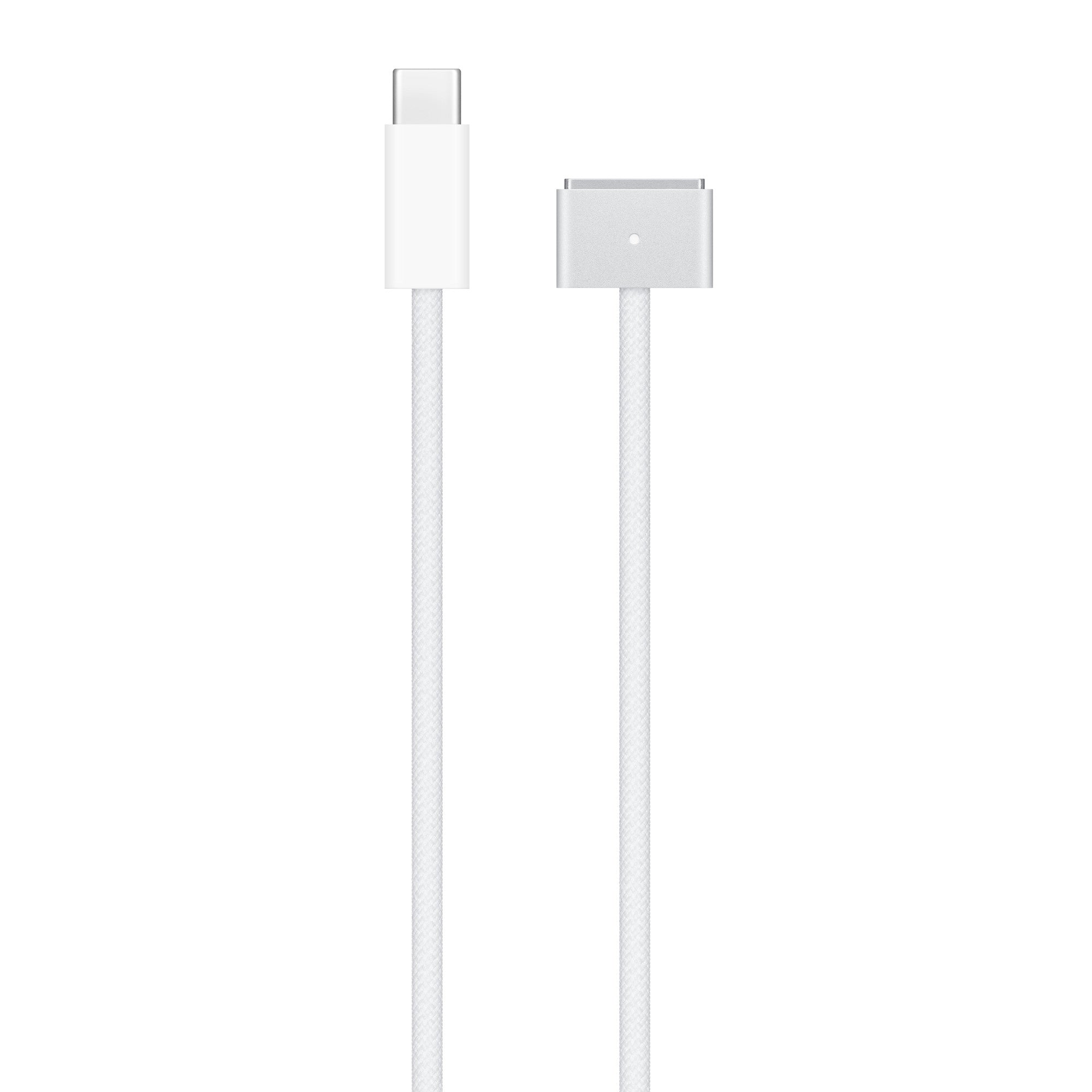 Cable Magsafe 3 original