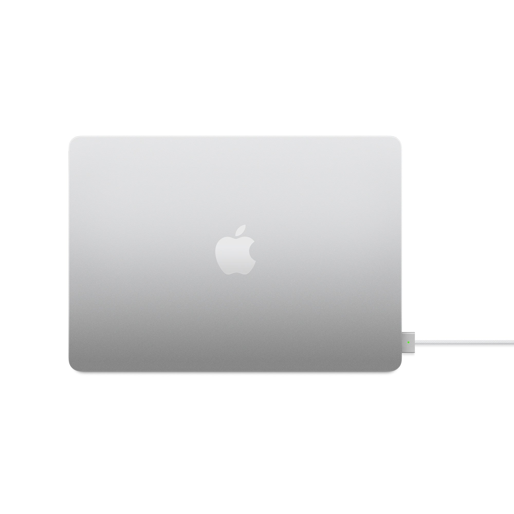 Cable Magsafe 3 original