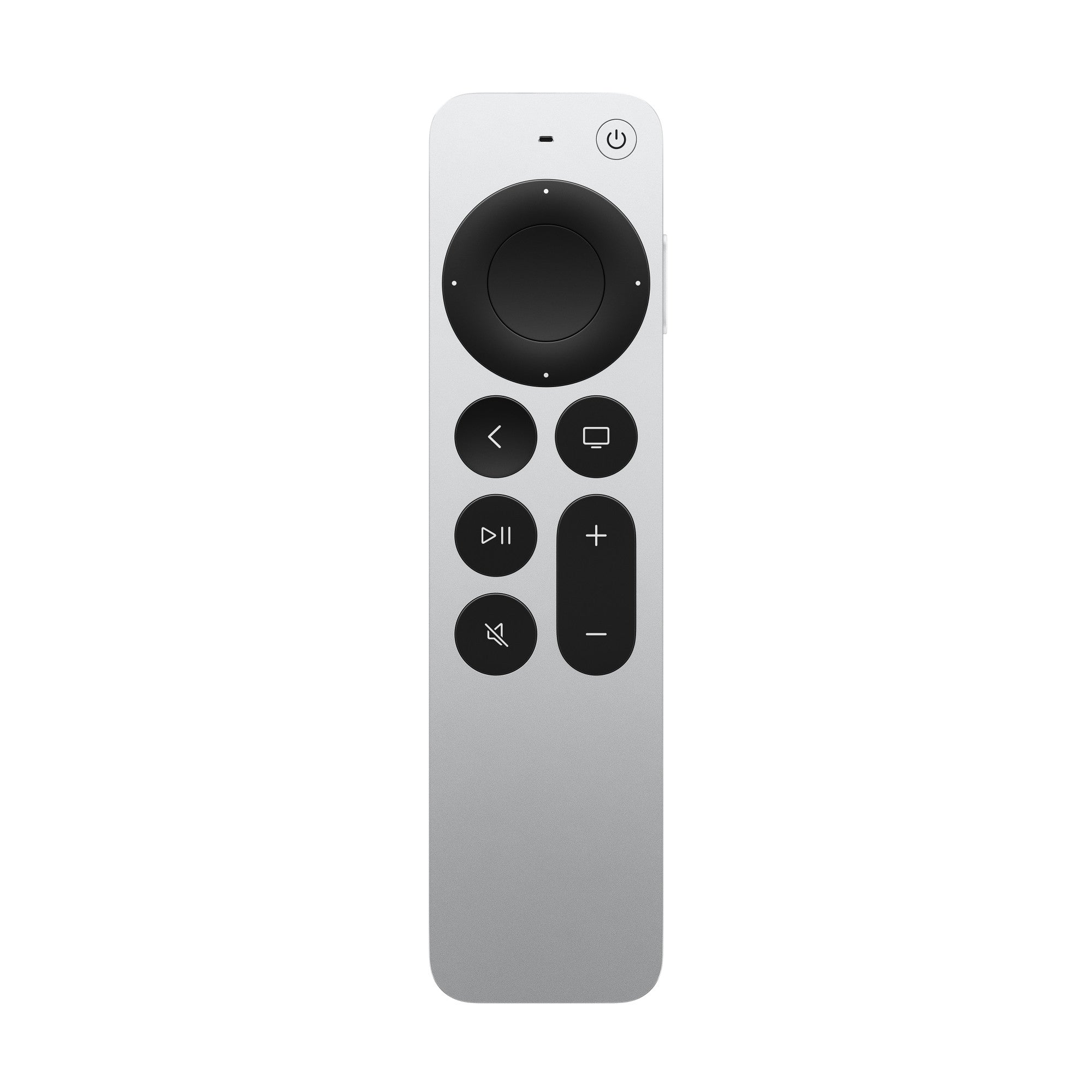 Siri Remote 2da