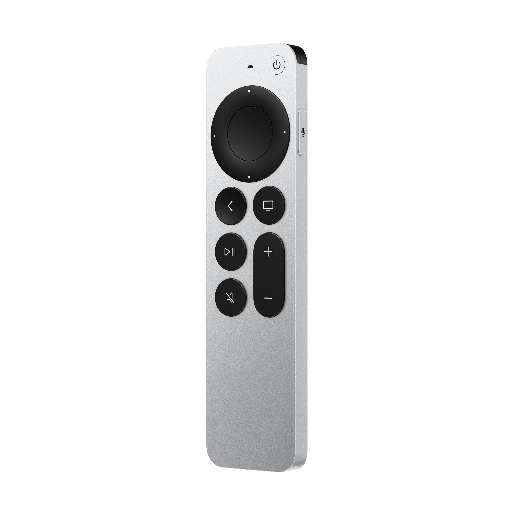 Siri Remote 2da