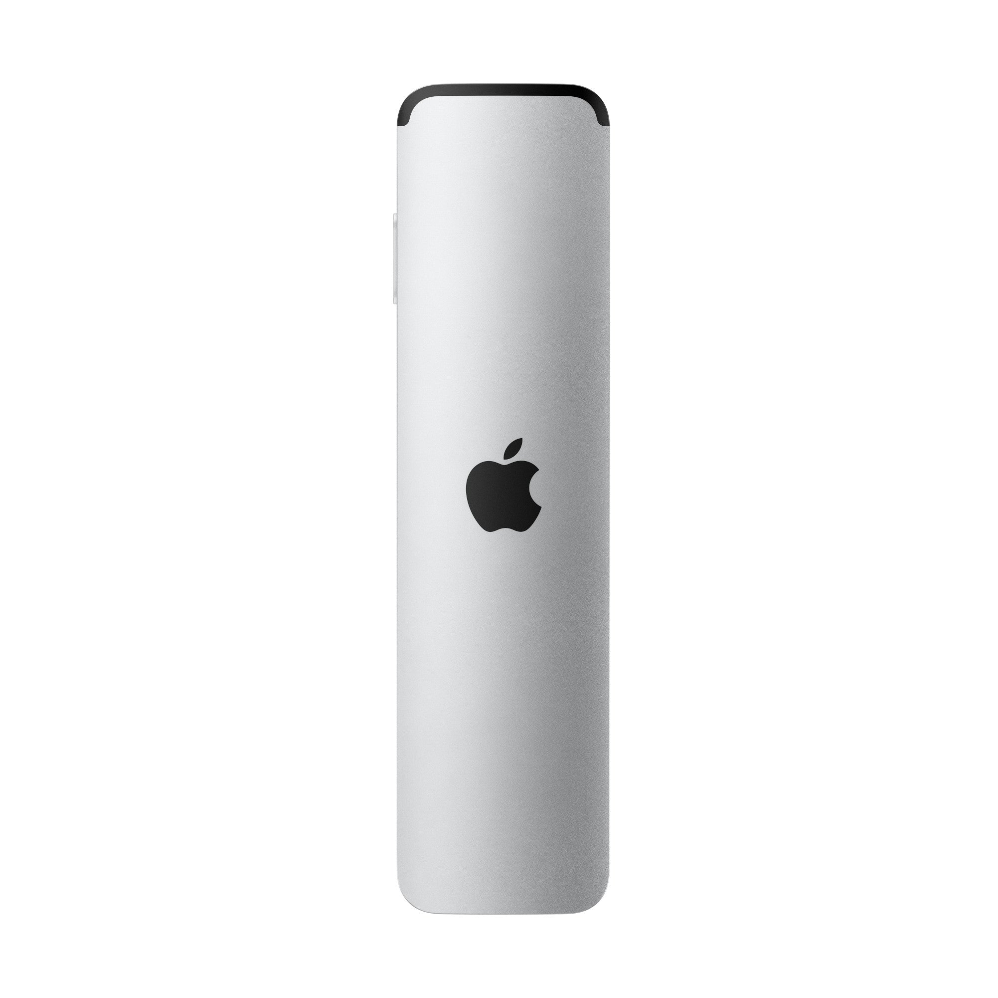 Siri Remote 2da