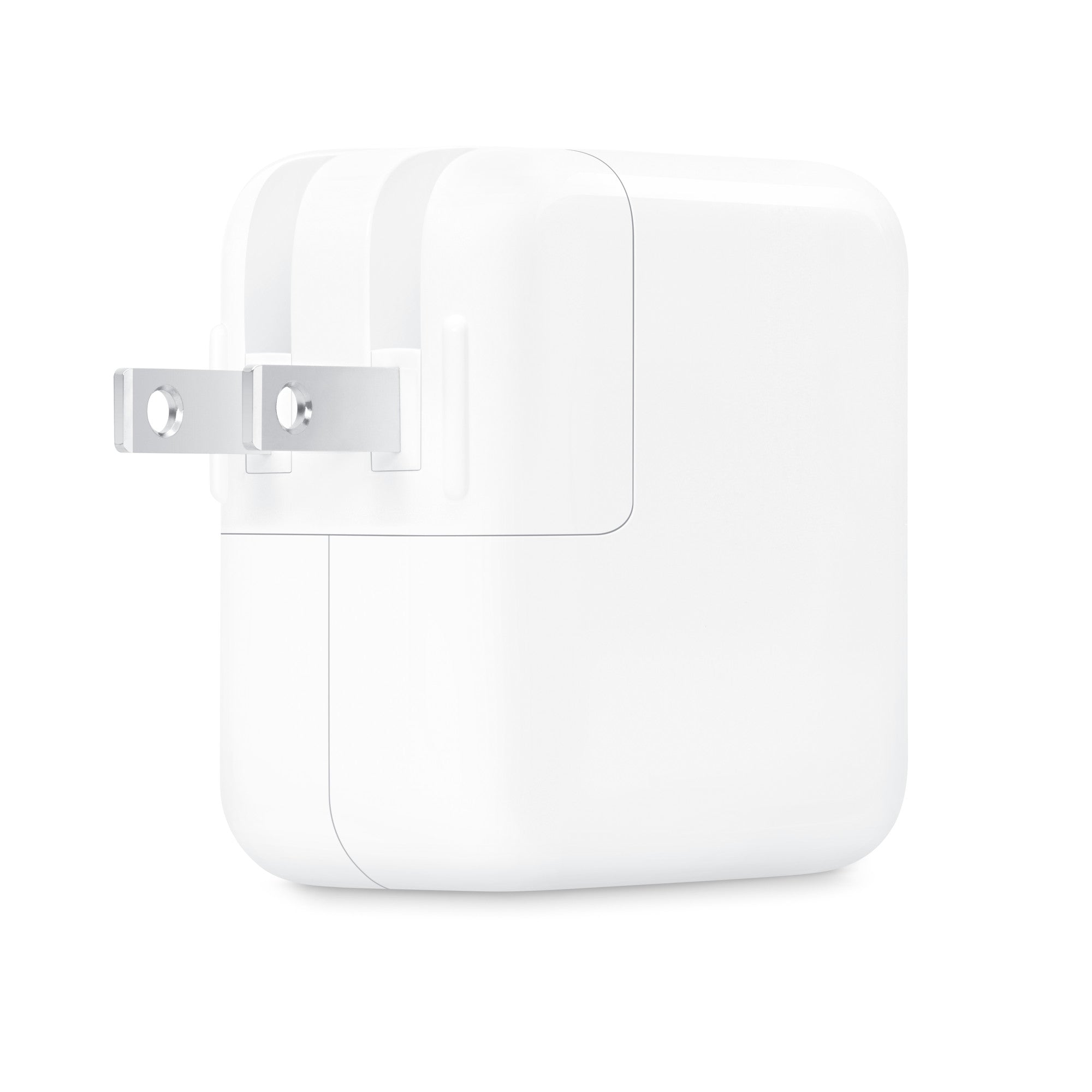 Cargador Dual Tipo-C 35W grande