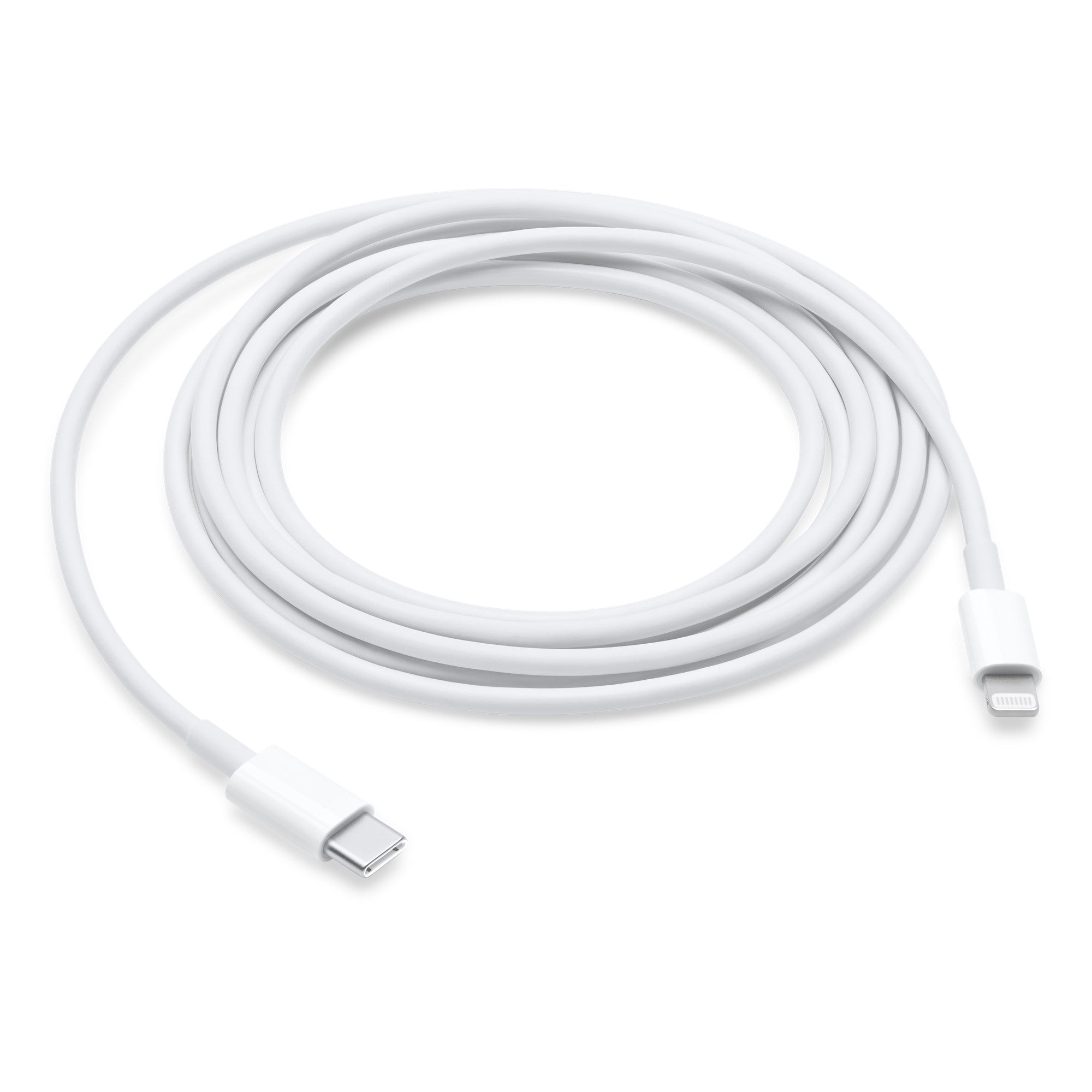 Cable 2m Tipo-C/Lightning