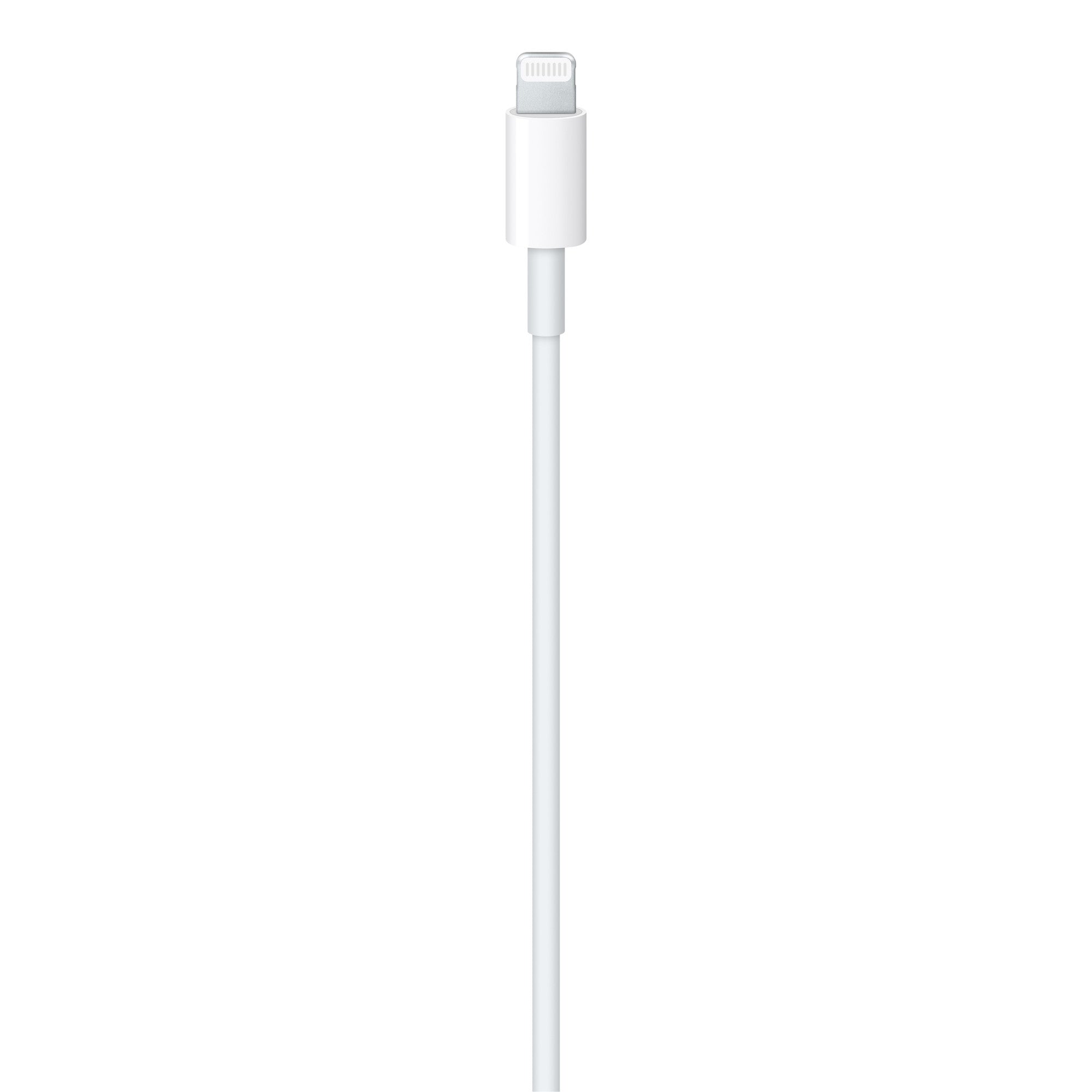 Cable 2m Tipo-C/Lightning