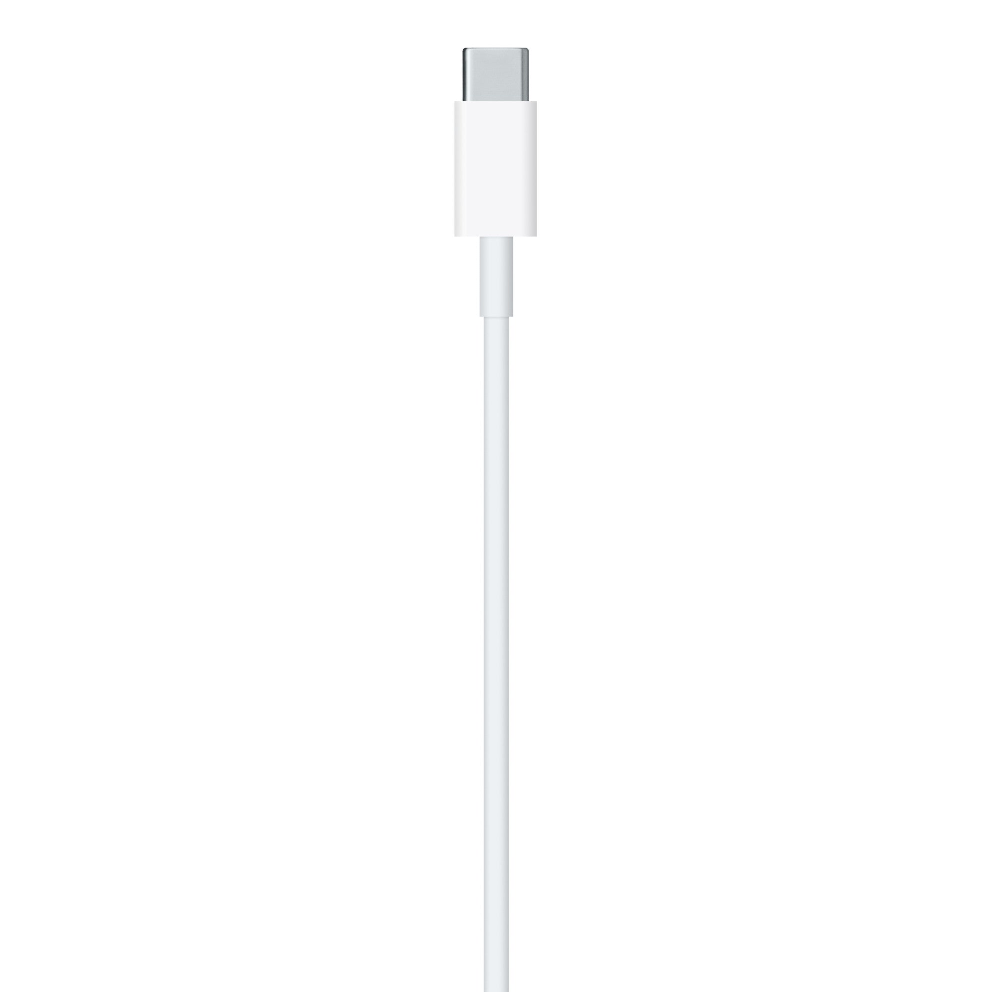Cable 2m Tipo-C/Lightning