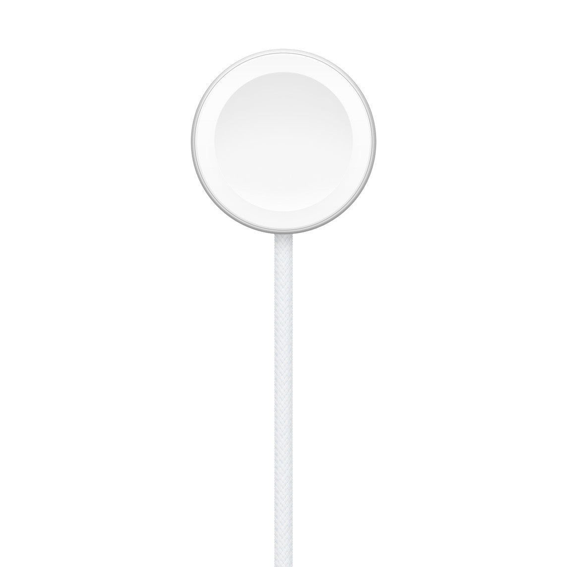 Cable Apple de carga magnética rápida con conector USB-C para el Apple Watch