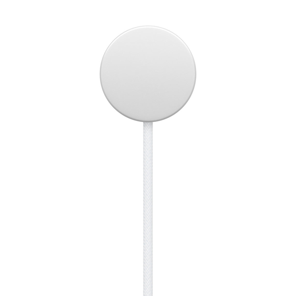 Cable Apple de carga magnética rápida con conector USB-C para el Apple Watch