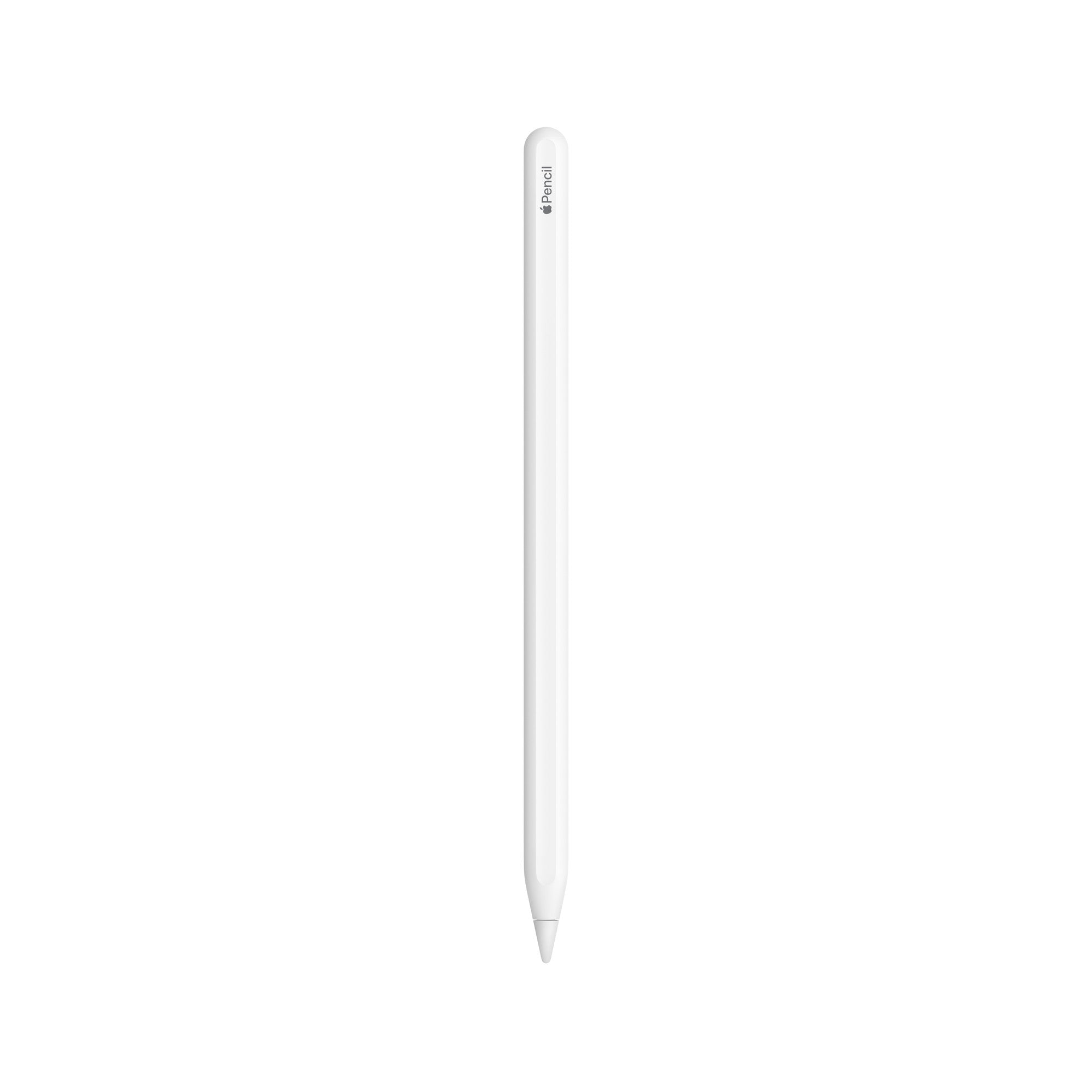 Appel Pencil 2