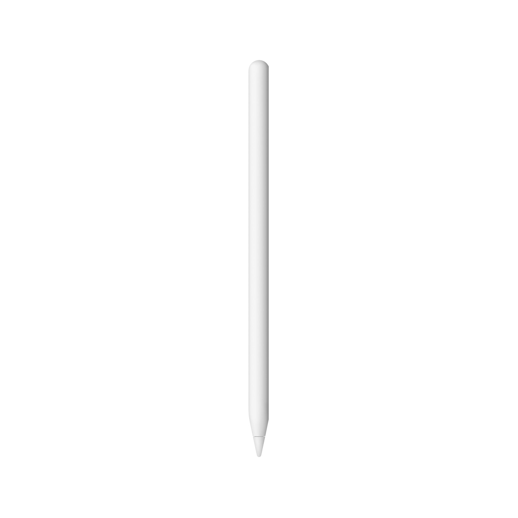 Appel Pencil 2