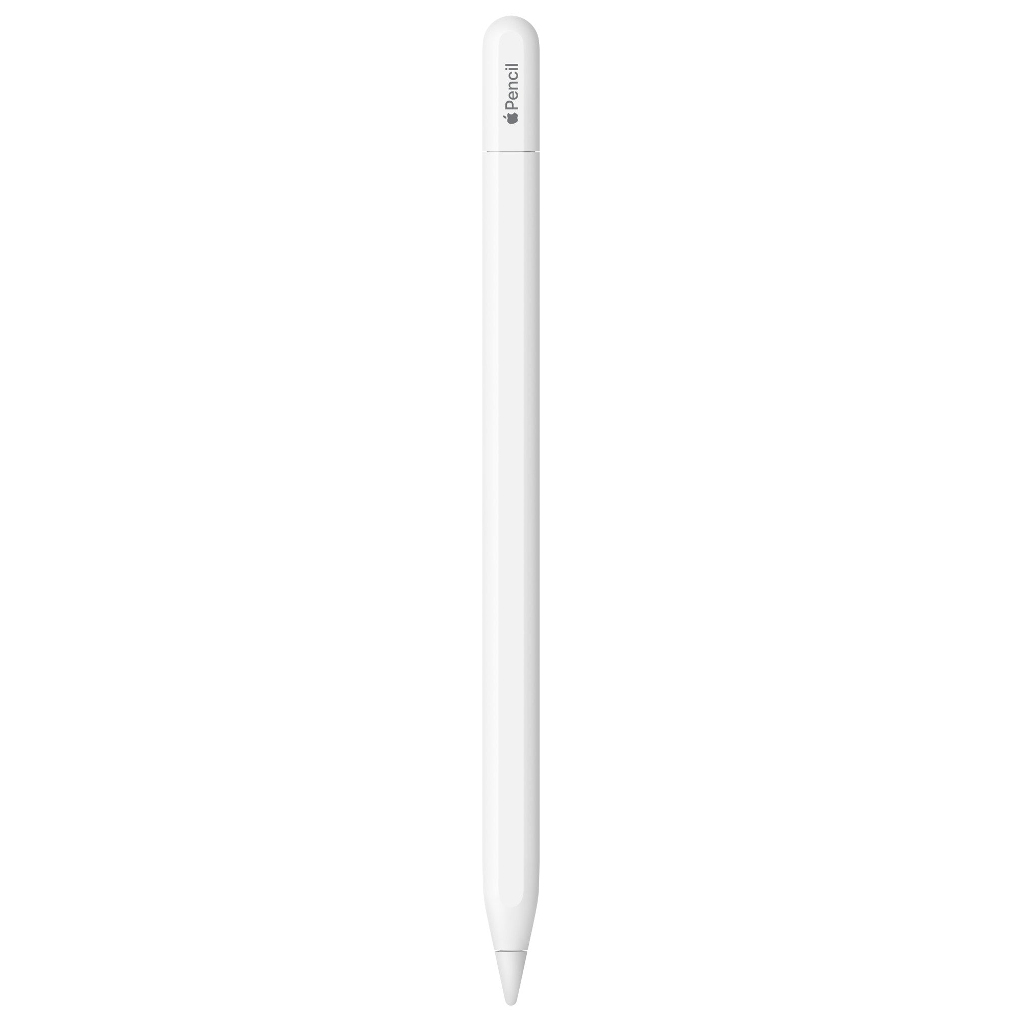 Apple Pencil tipo c