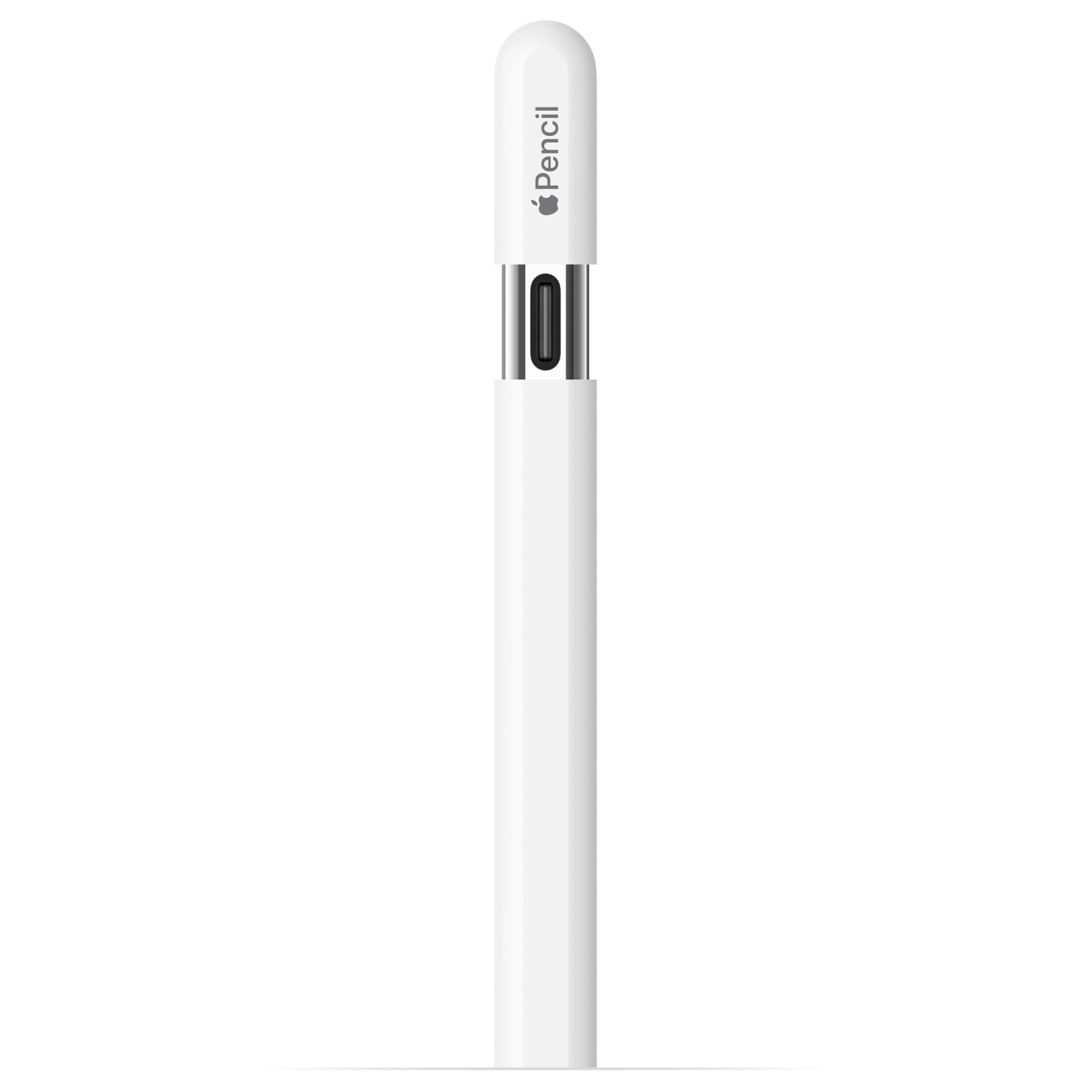 Apple Pencil tipo c
