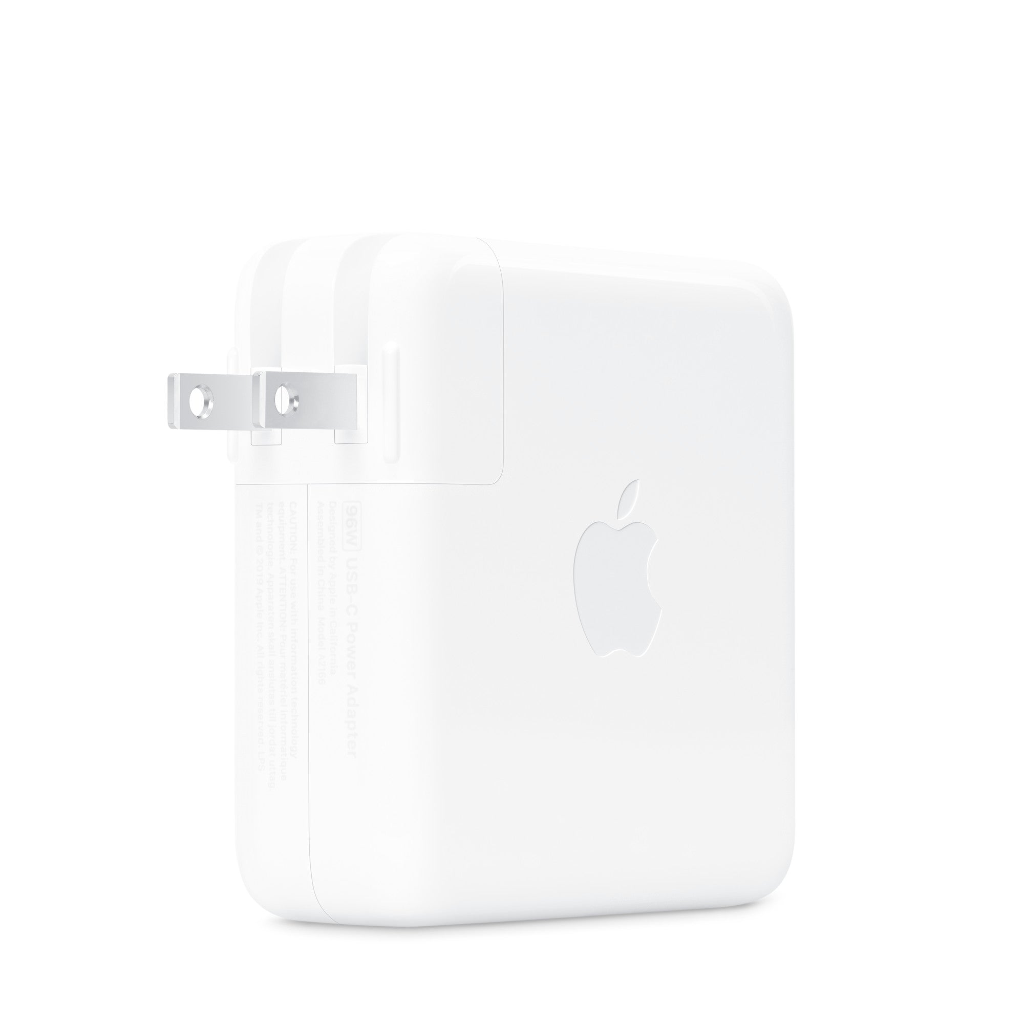 Cargador MacBook Tipo-C 96W