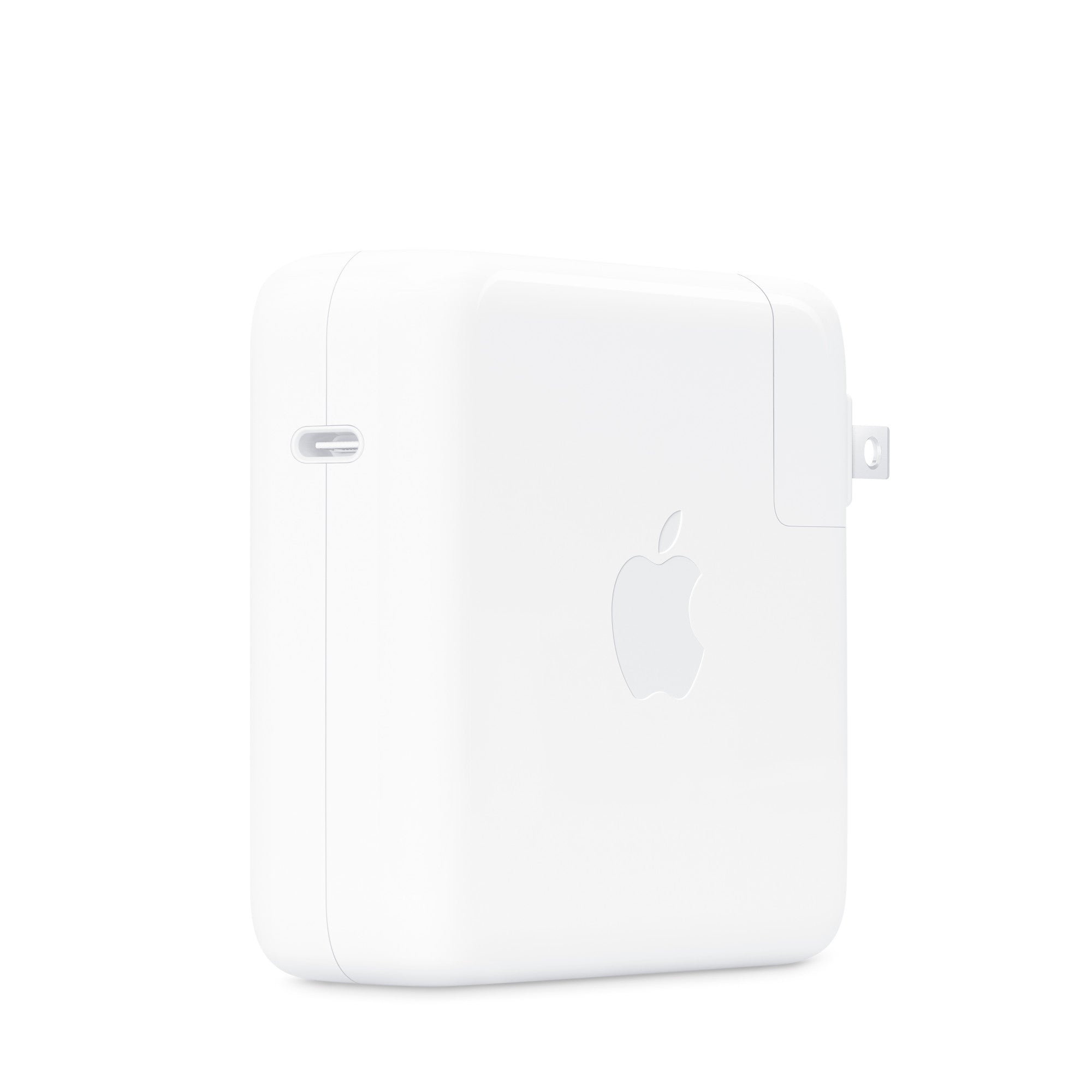 Cargador MacBook Tipo-C 96W