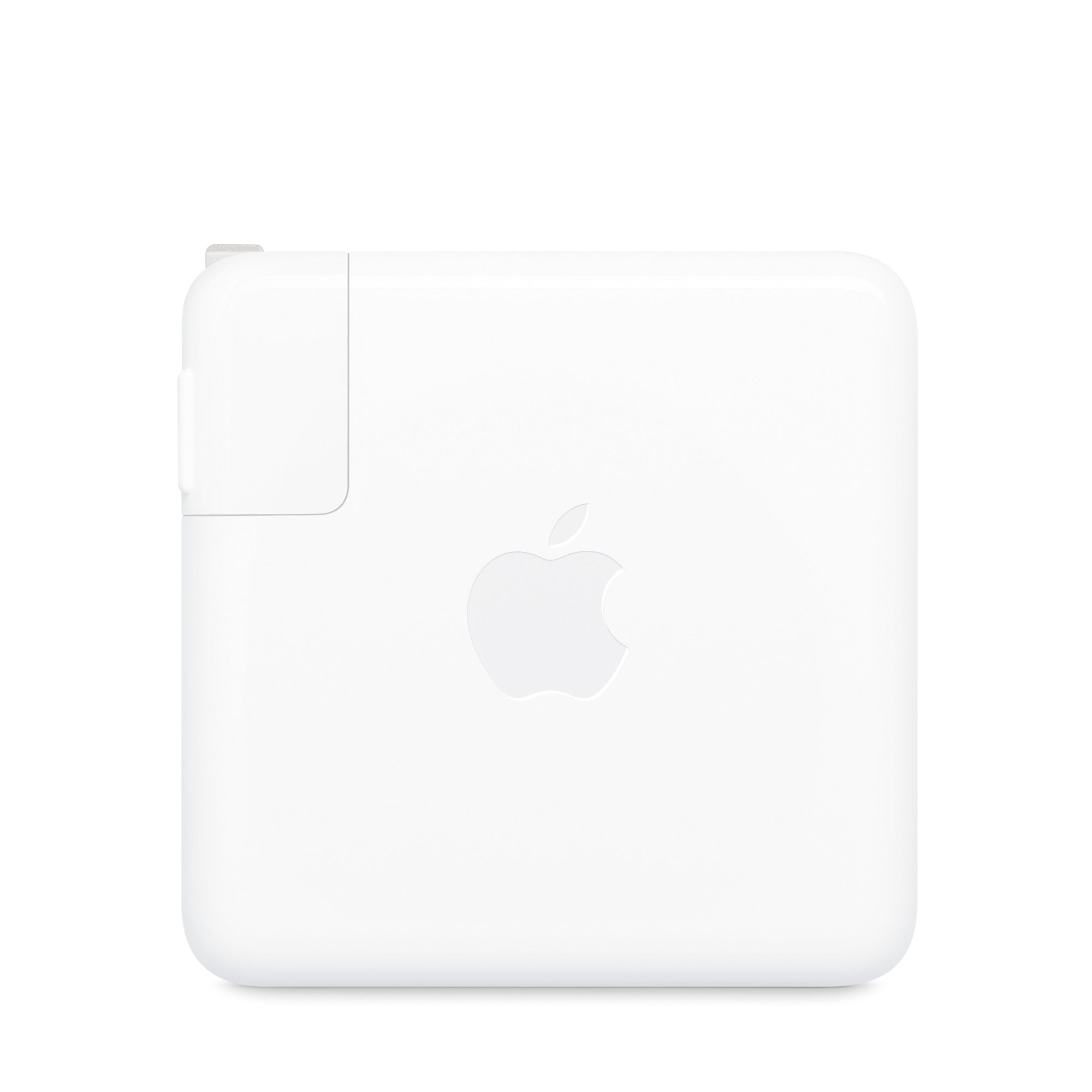 Cargador MacBook Tipo-C 96W