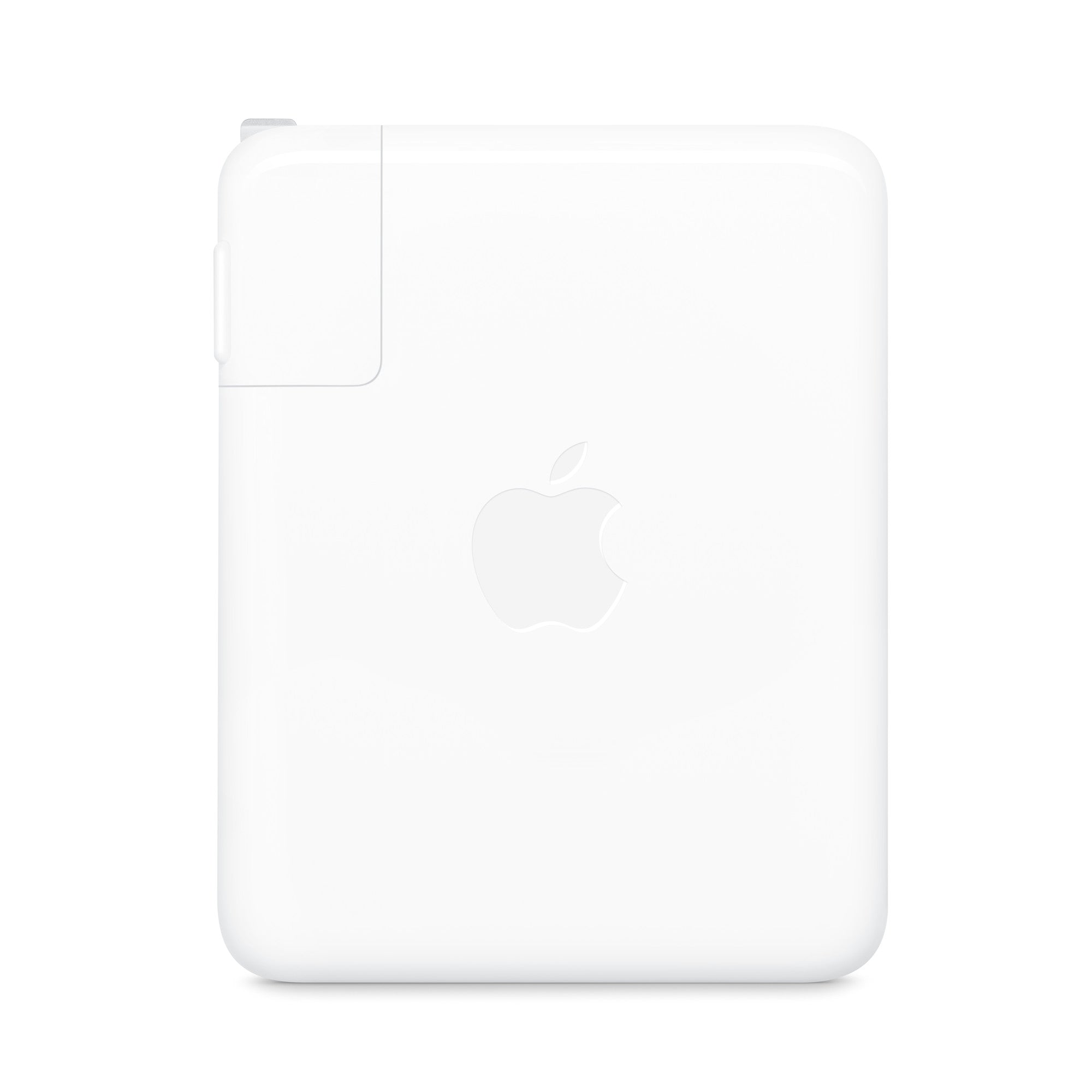 Cargador MacBook Tipo-C 140W