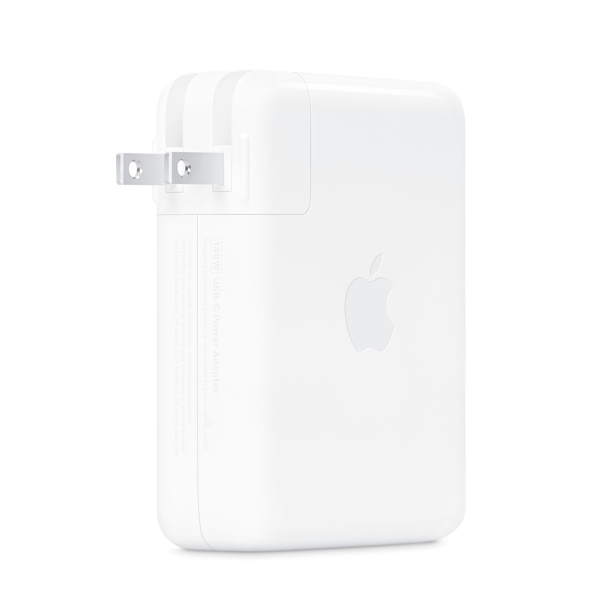 Cargador MacBook Tipo-C 140W