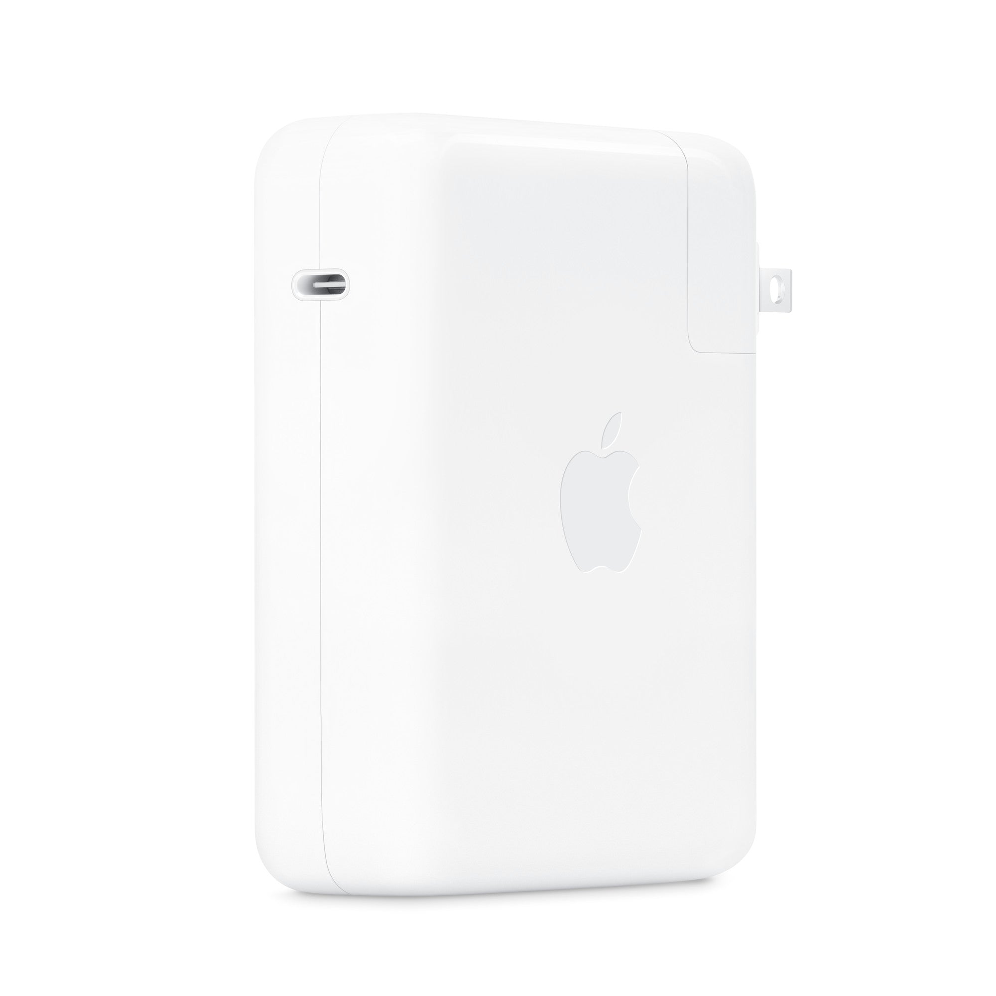 Cargador MacBook Tipo-C 140W