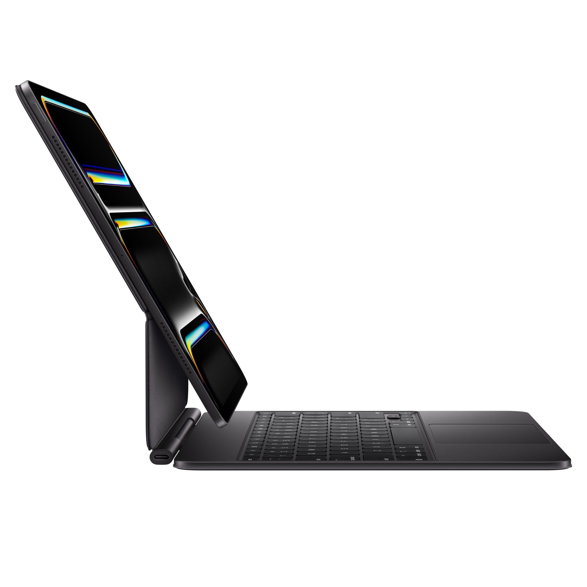 iPad Magic Keyboard 11 M4