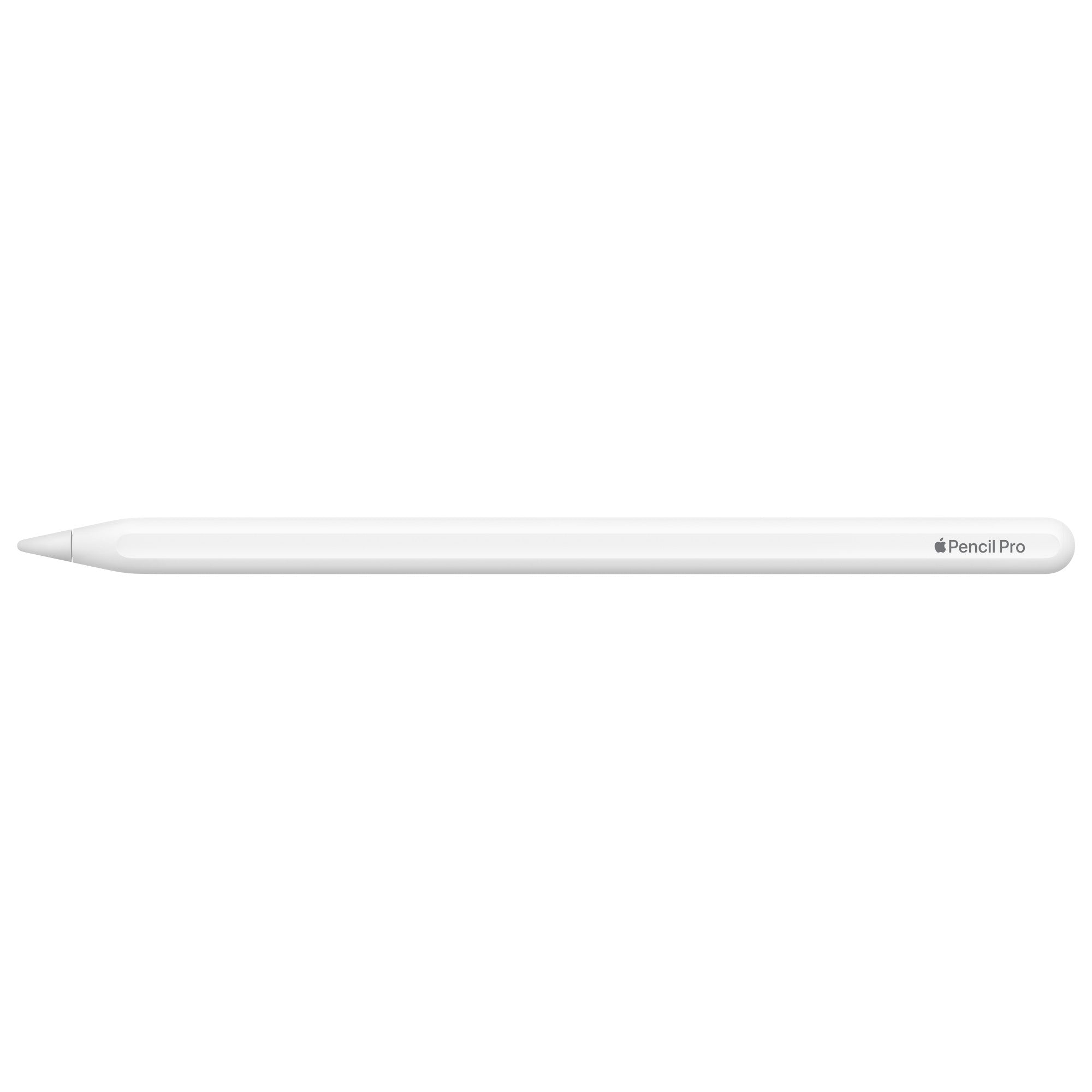 Apple pencil pro