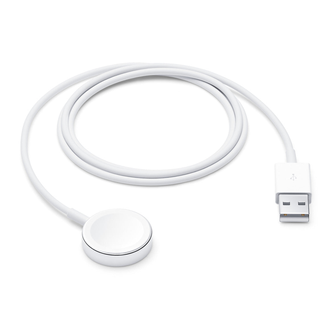 Cable Apple Watch USB