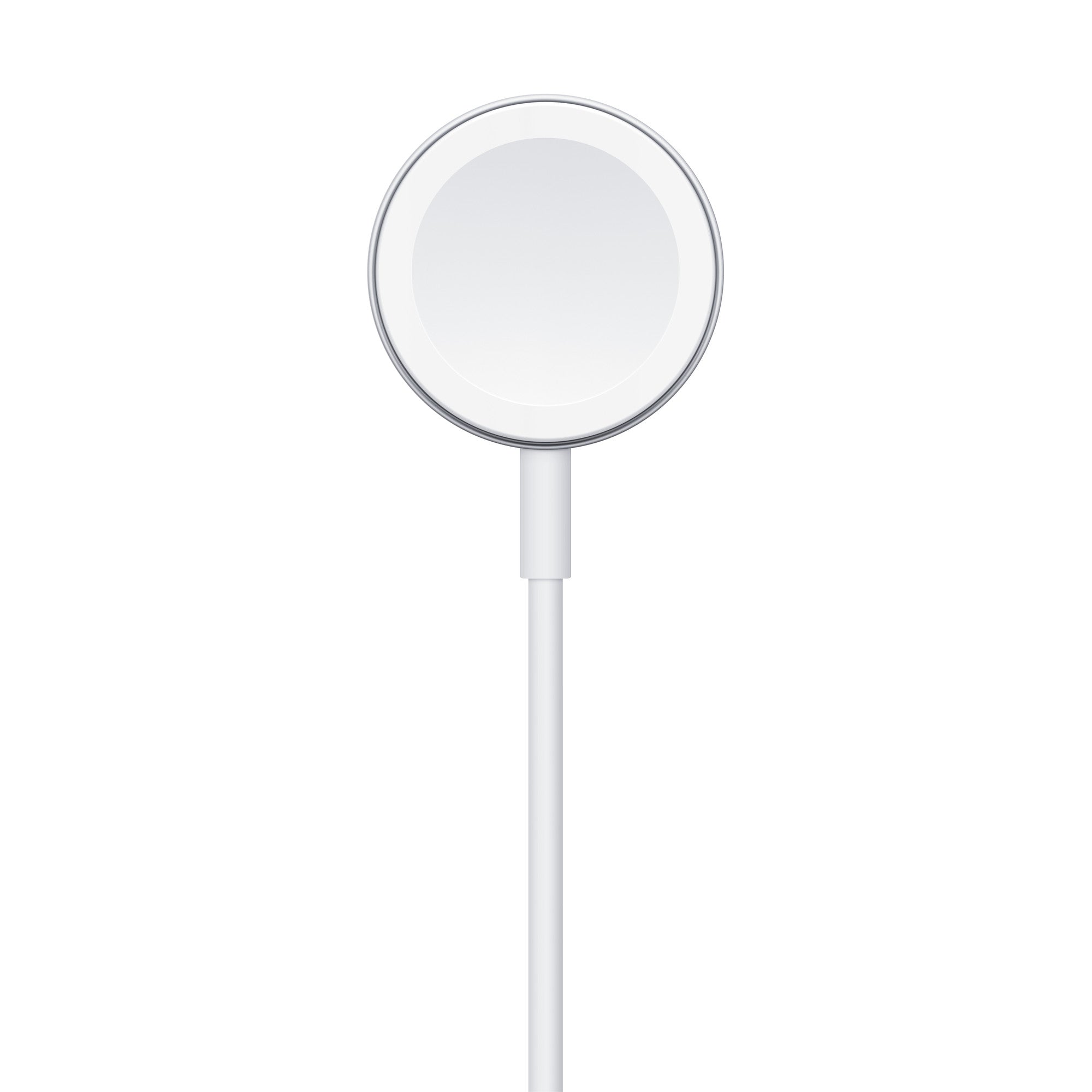 Cable Apple Watch USB