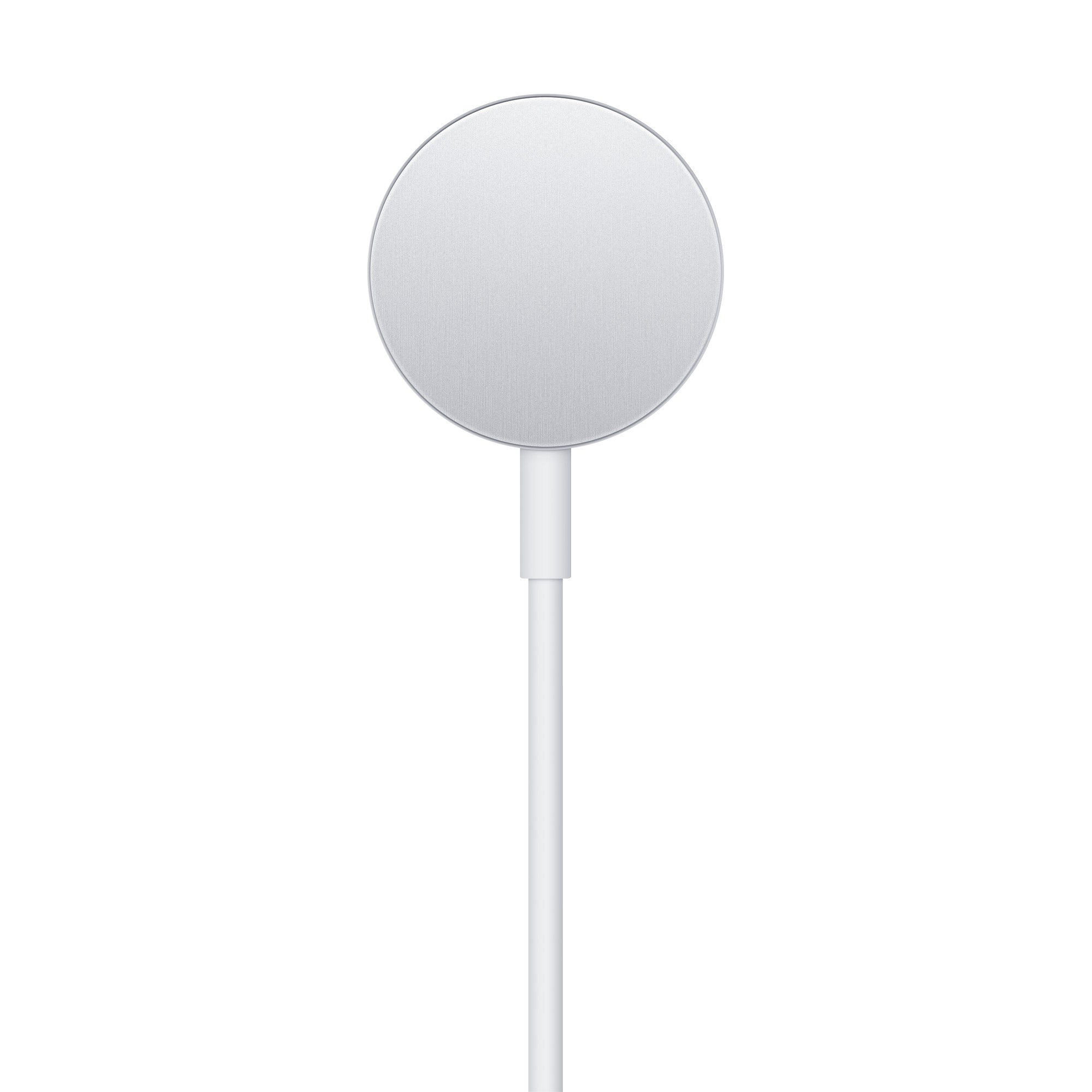 Cable Apple Watch USB