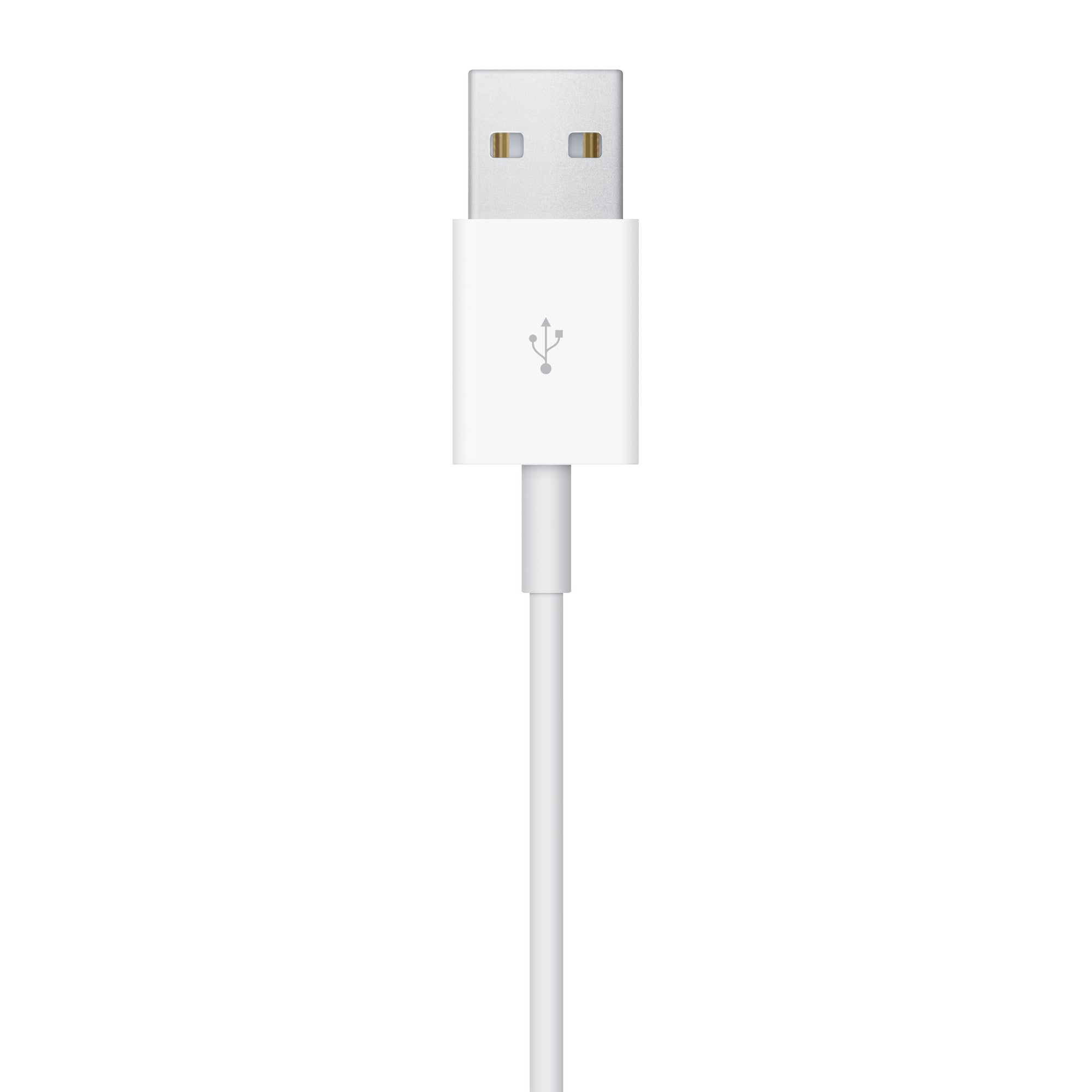 Cable Apple Watch USB