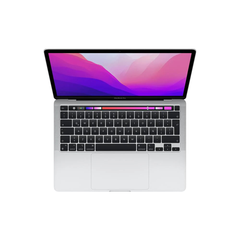 MacBook PRO 14 M4PRO 24/512