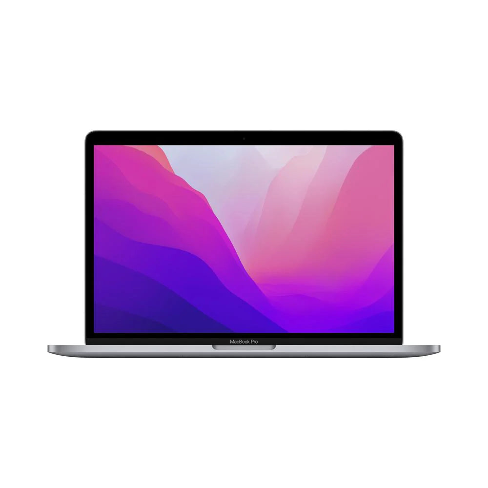 MacBook PRO 14 M4PRO 24/512