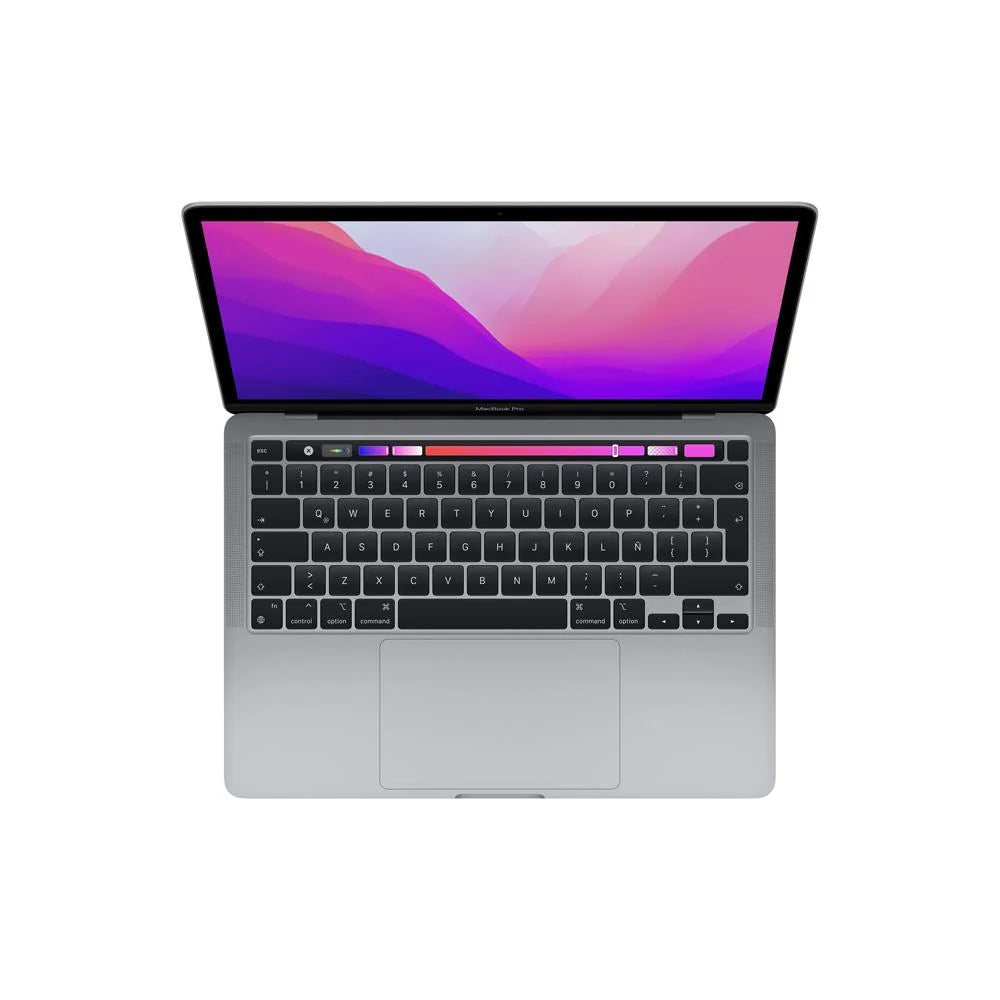 MacBook PRO 14 M4PRO 24/512