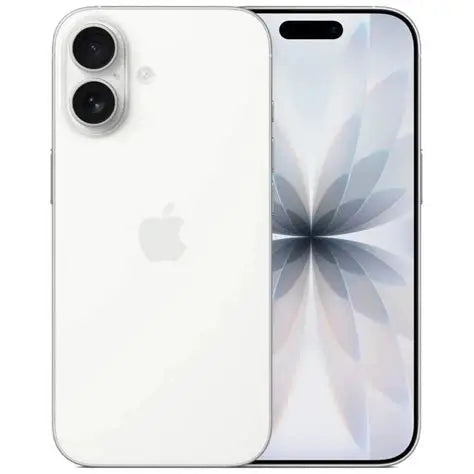 Iphone 17 256gb