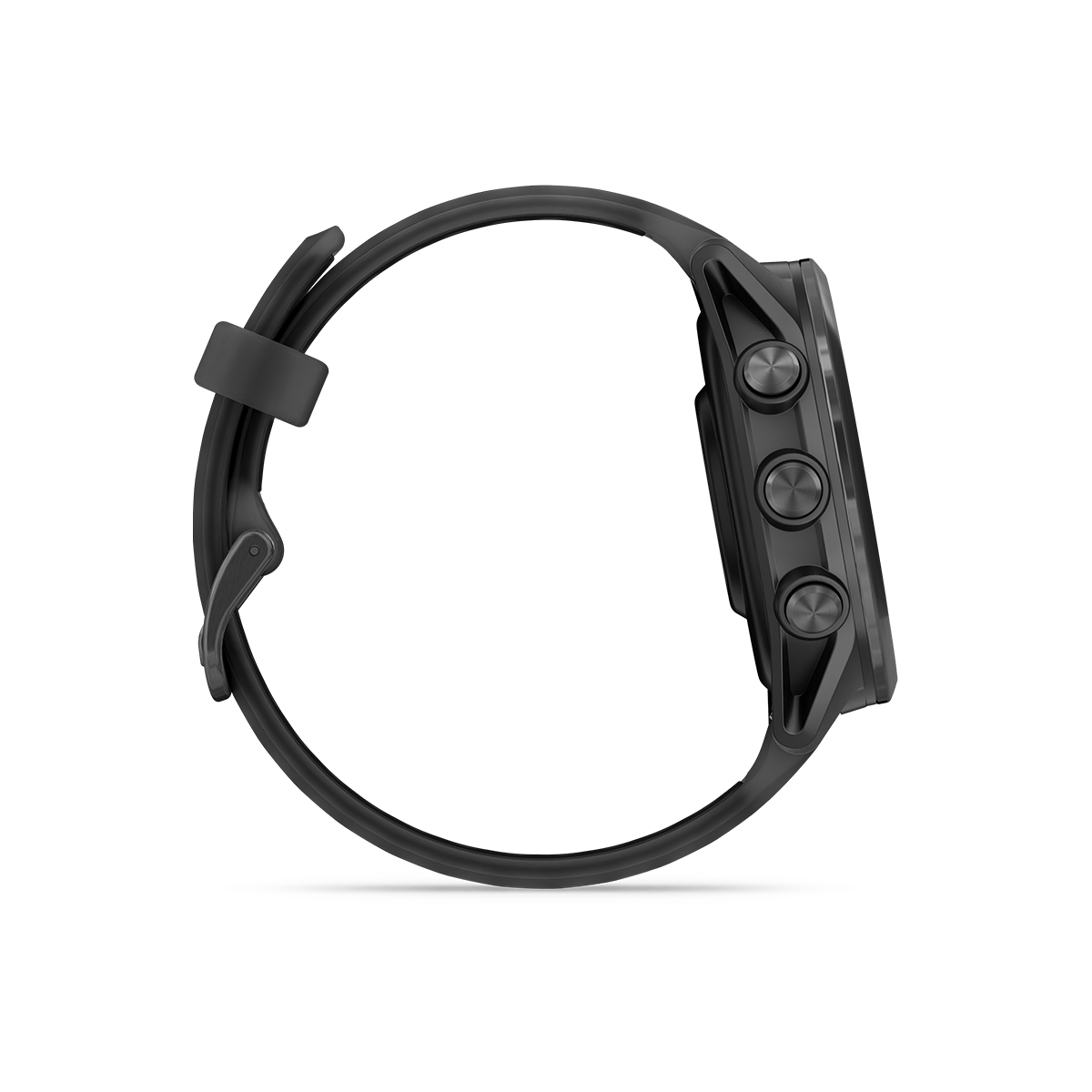 Garmin Forerunner 570