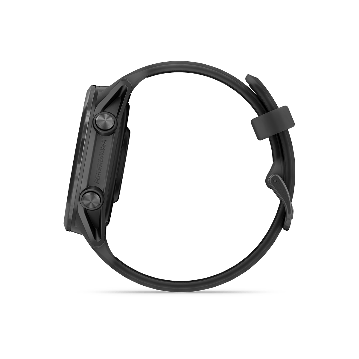 Garmin Forerunner 570