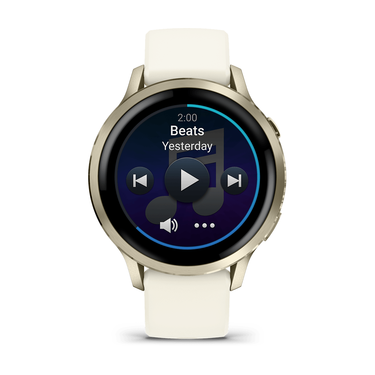 Garmin Venu 4