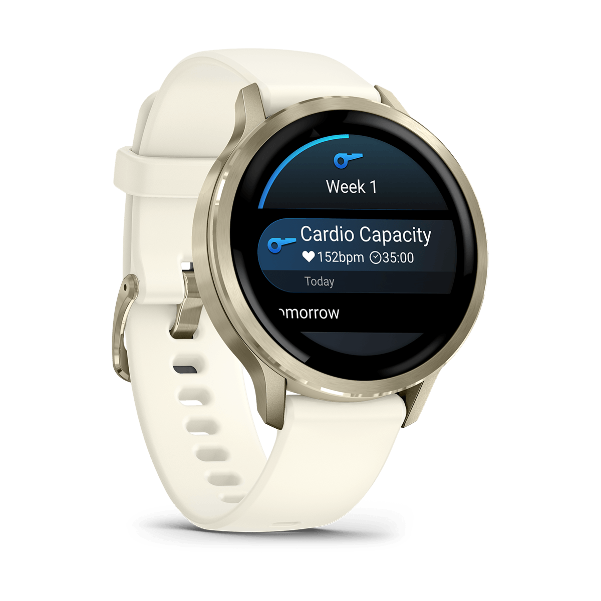 Garmin Venu 4