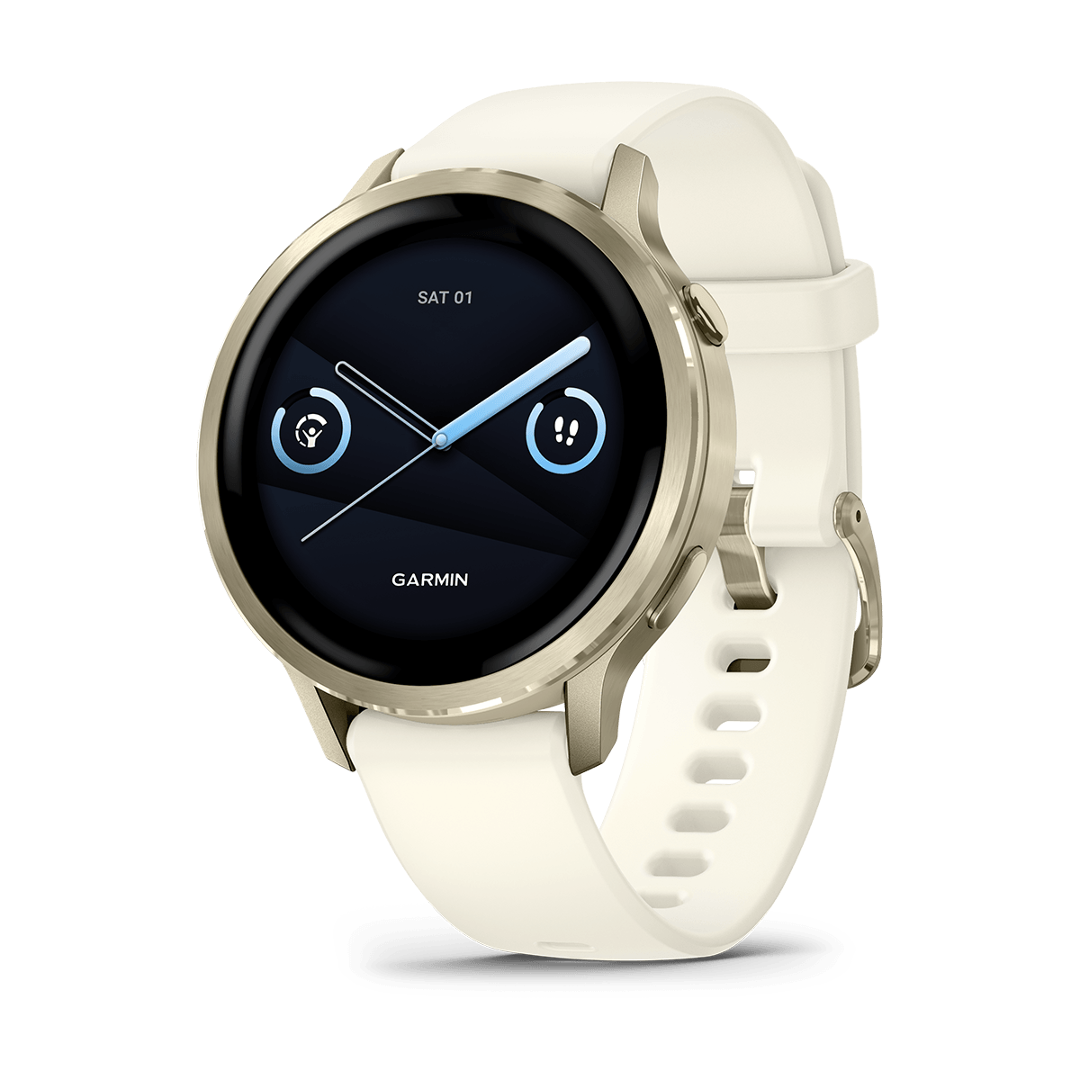 Garmin Venu 4