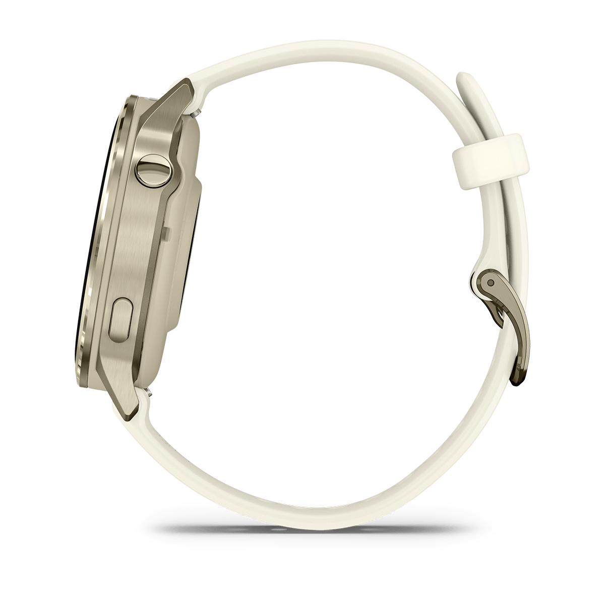 Garmin Venu 4