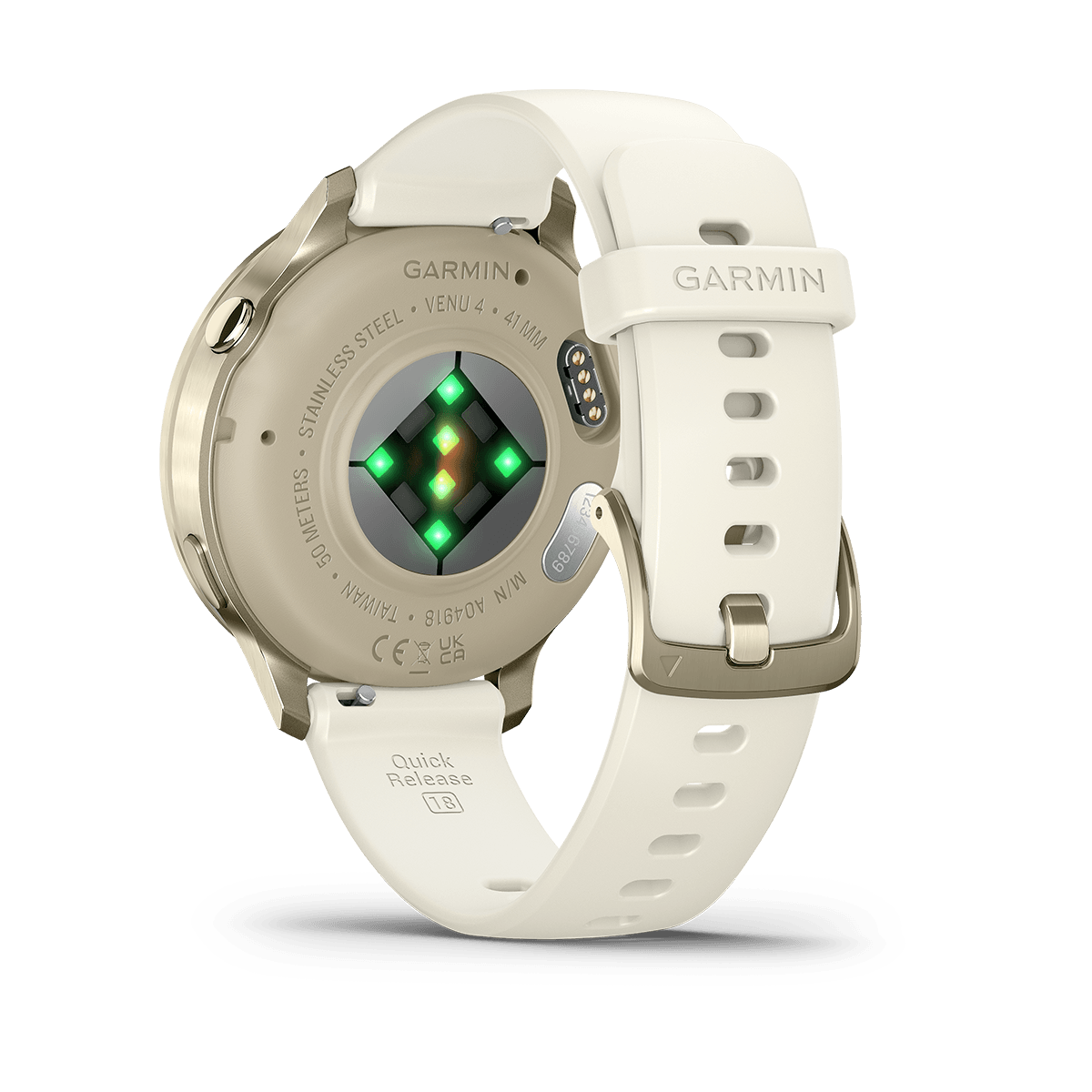 Garmin Venu 4