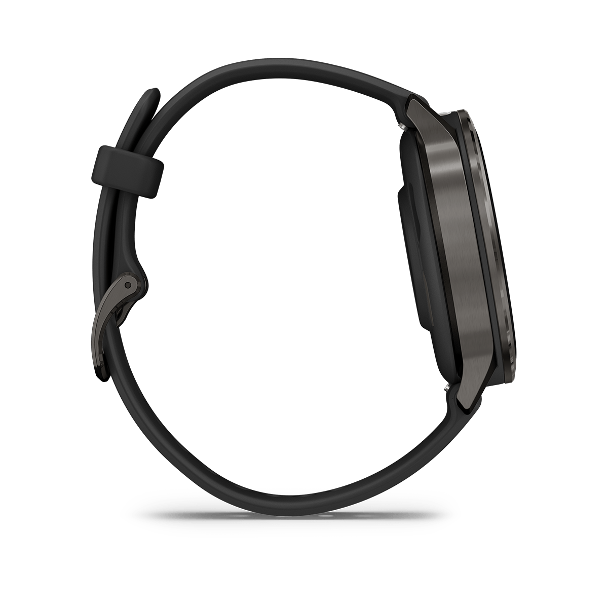 Garmin Venu 4