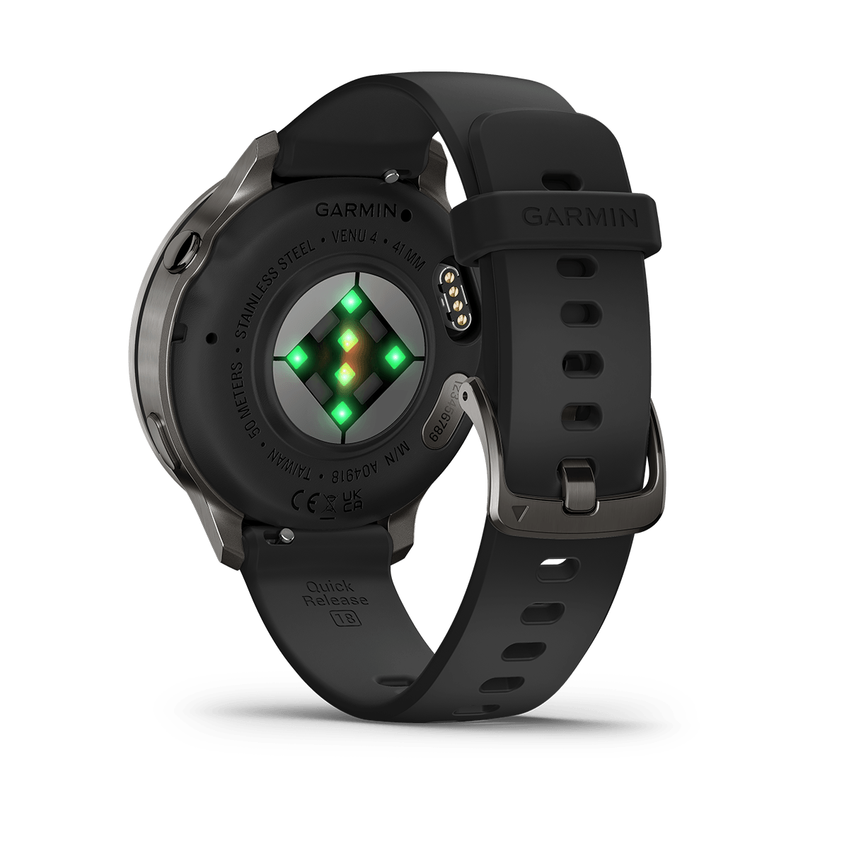 Garmin Venu 4
