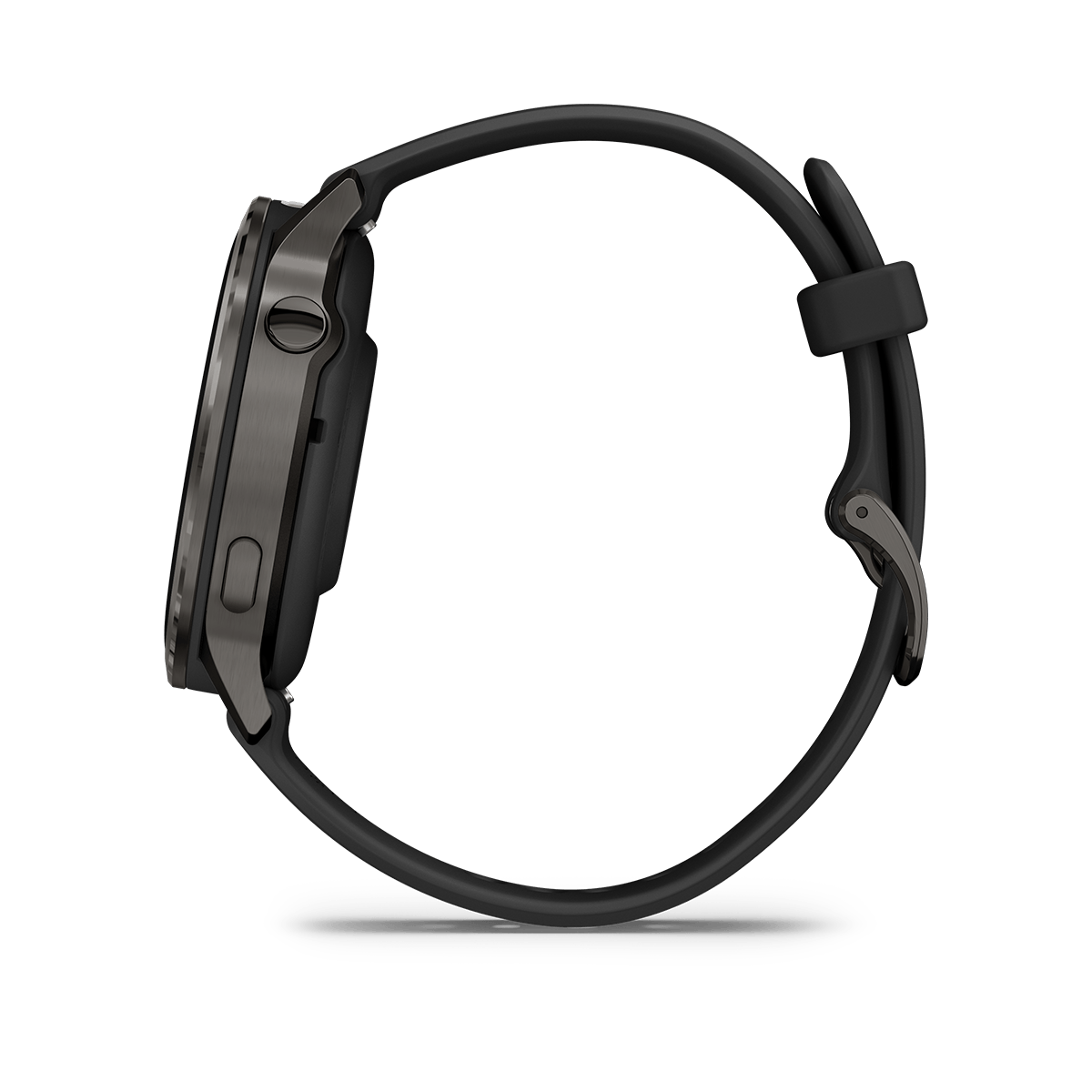 Garmin Venu 4