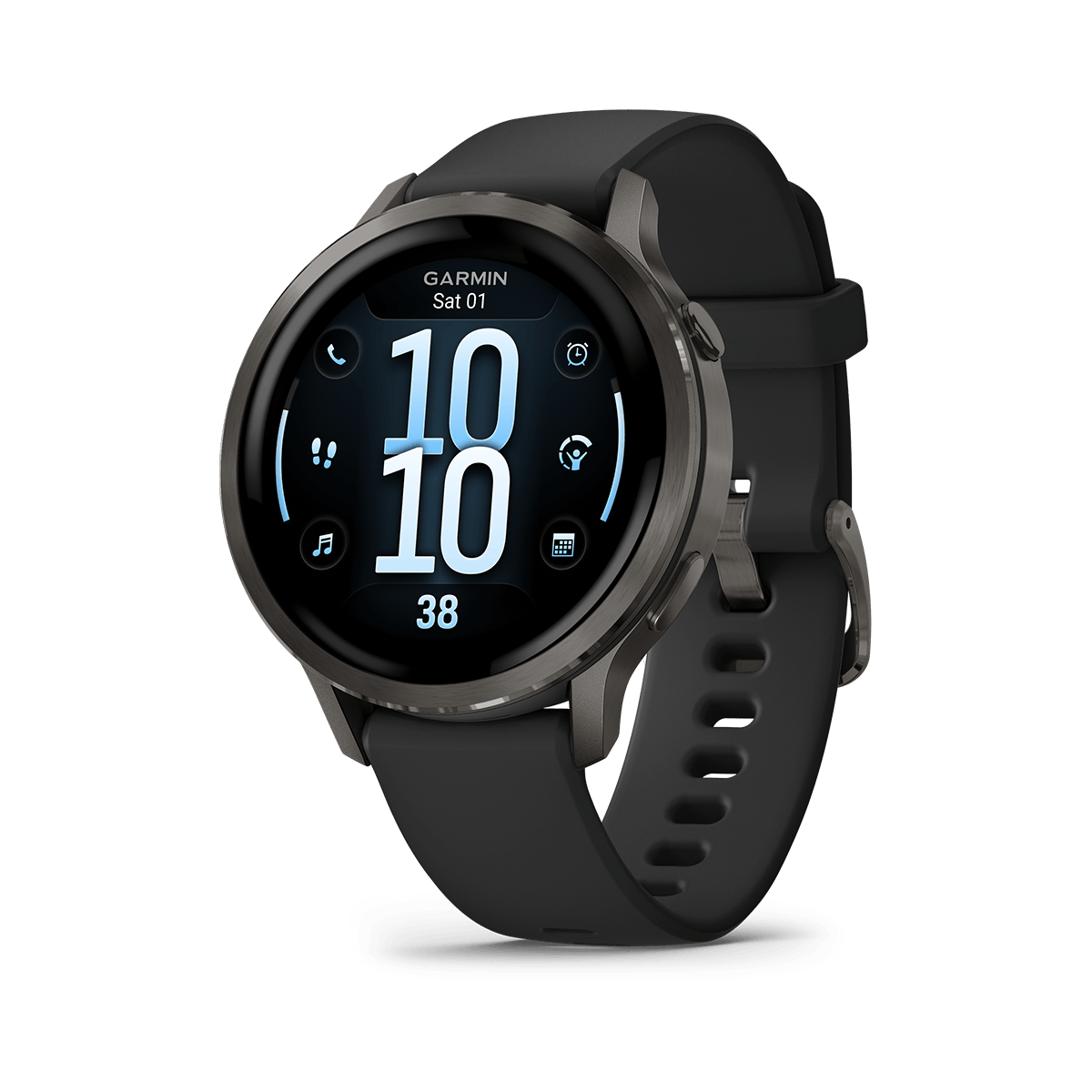 Garmin Venu 4